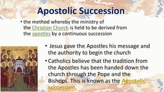 Church History-The Beginning.pdf