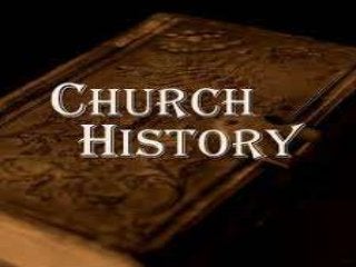 Church History, Part 2 by Tom Nelson