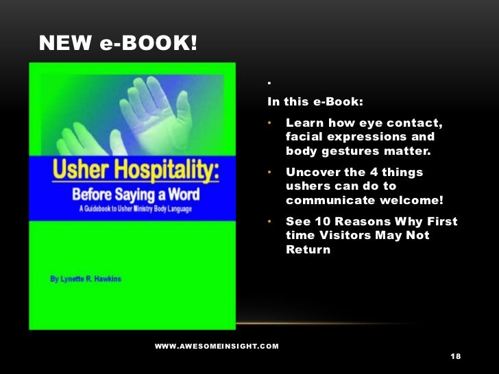church usher training pdf church usher training pdf