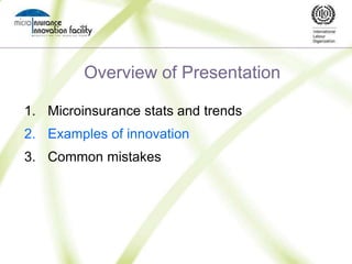 Four dimensions of value