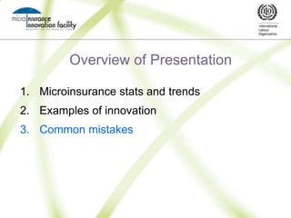 Benefits for lost wages, transportation,  accommodation (not for medical expenses)