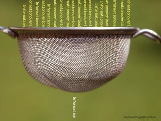 Verbeeldingskr8 on Flickr
 