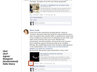 Like!
Like?
Agree!
Disagree!
(bookmarked)
Hello Sherry
 