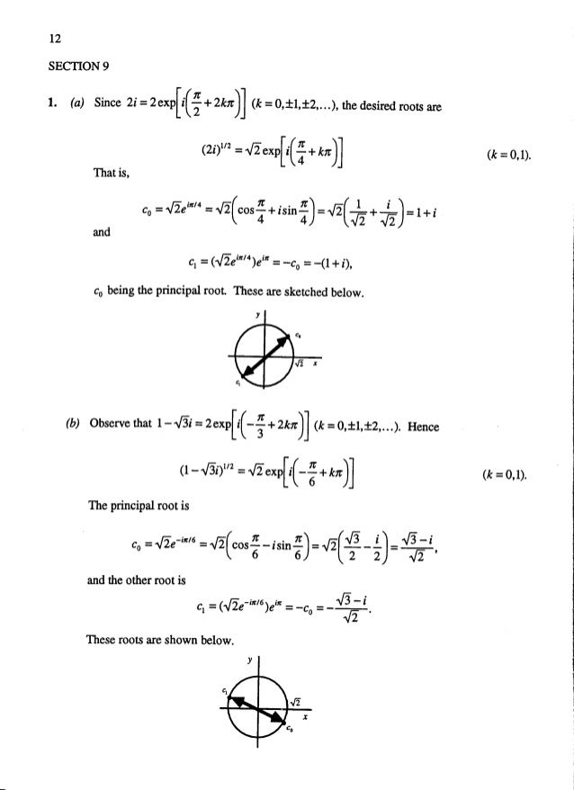 download Topology Optimization of Structures and Composite