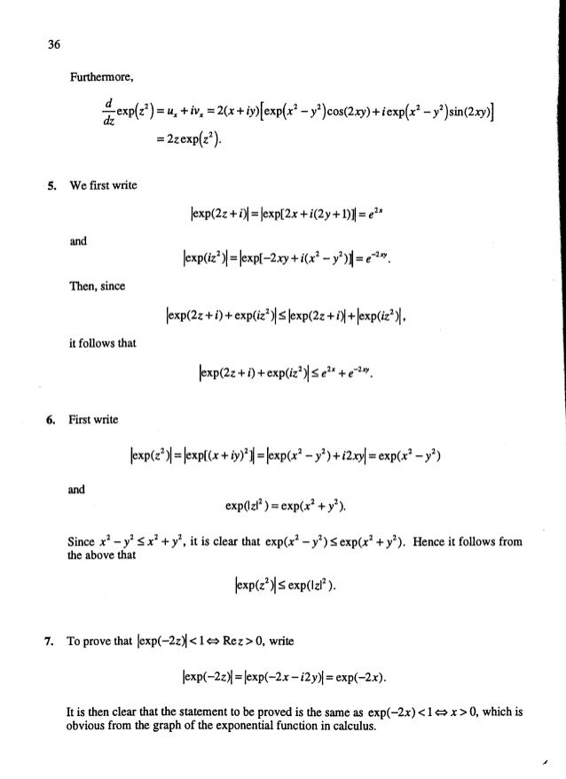 E6dk1j Qhfkzvm E6dk1j Qhfkzvm