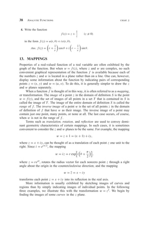 complex analysis best book for solving questions.pdf