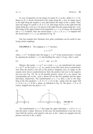 complex analysis best book for solving questions.pdf