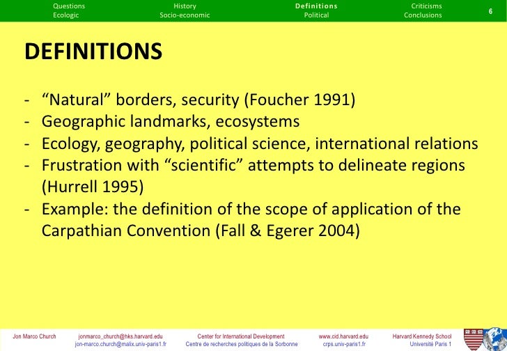 Is Ecology A Natural Science Is Ecology A Natural Science