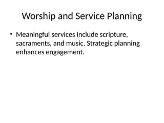 Church Management Presentation Examples Church_Management_Presentation_leadership.pptx