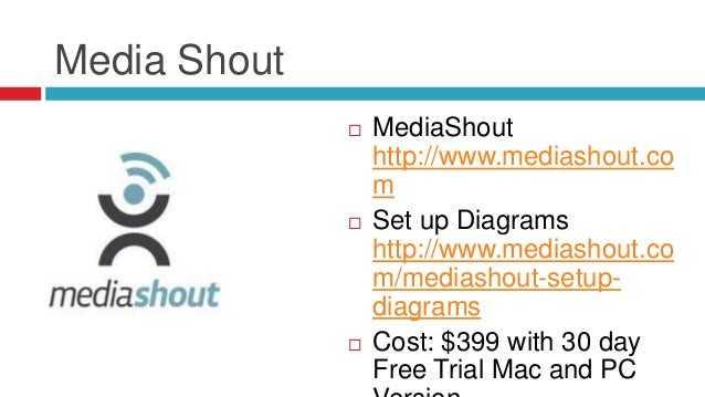 Free Church Presentation Software For Mac Free Church Presentation Software For Mac