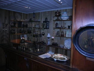    Museum photo…
 