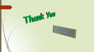 churchturingthesis-160906170827.pptx