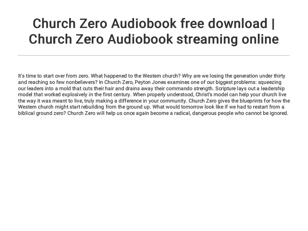 code zero audio book code zero audio book