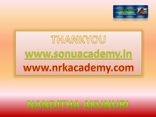 CHUSKIT GOES TO SCHOOL - ENVIRONMENTAL STUDIES  CLASS-IV