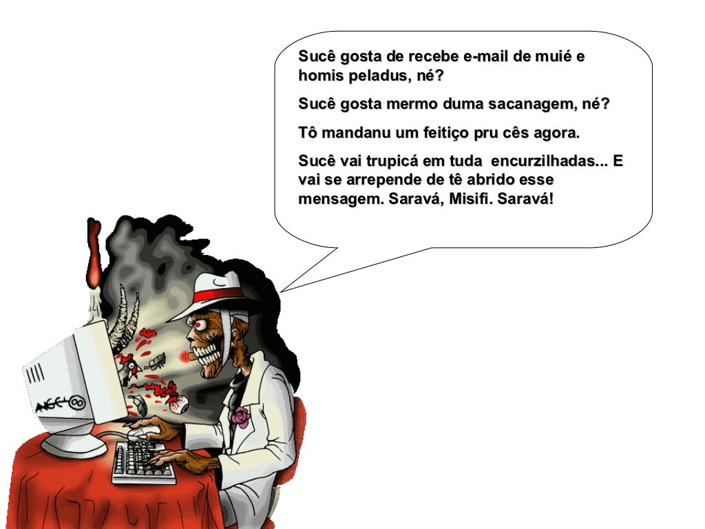 Chuta