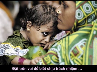 ??t trn vai ?? bi?t ch?u trch nhi?m  