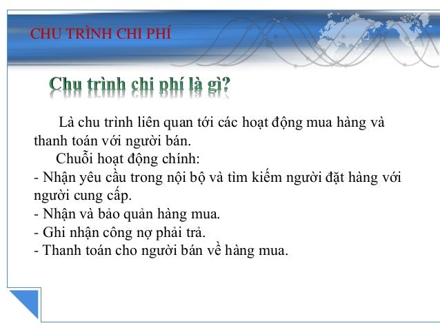 chu-tr-nh-chi-ph