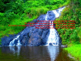 Eu preciso de você para sair da solidão Eu preciso do seu amor para fazer feliz meu coração Eu tenho um segredo pra te revelar eu gosto de você e quero te amar Mas tenho medo de outra vez me magoar 