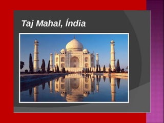 Chuva ácida   soraya= proinfo