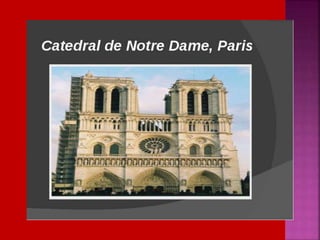 Chuva ácida   soraya= proinfo