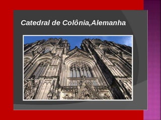 Chuva ácida   soraya= proinfo