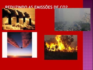 Chuva ácida   soraya= proinfo