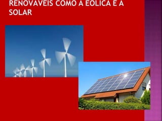 Chuva ácida   soraya= proinfo