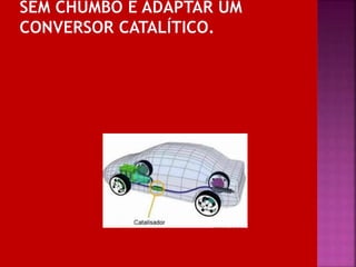 Chuva ácida   soraya= proinfo