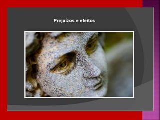 Chuva ácida   soraya= proinfo