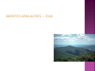 Chuva ácida   soraya= proinfo