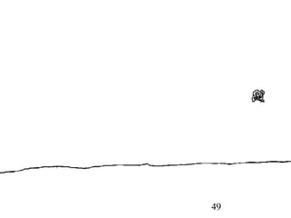 49
 