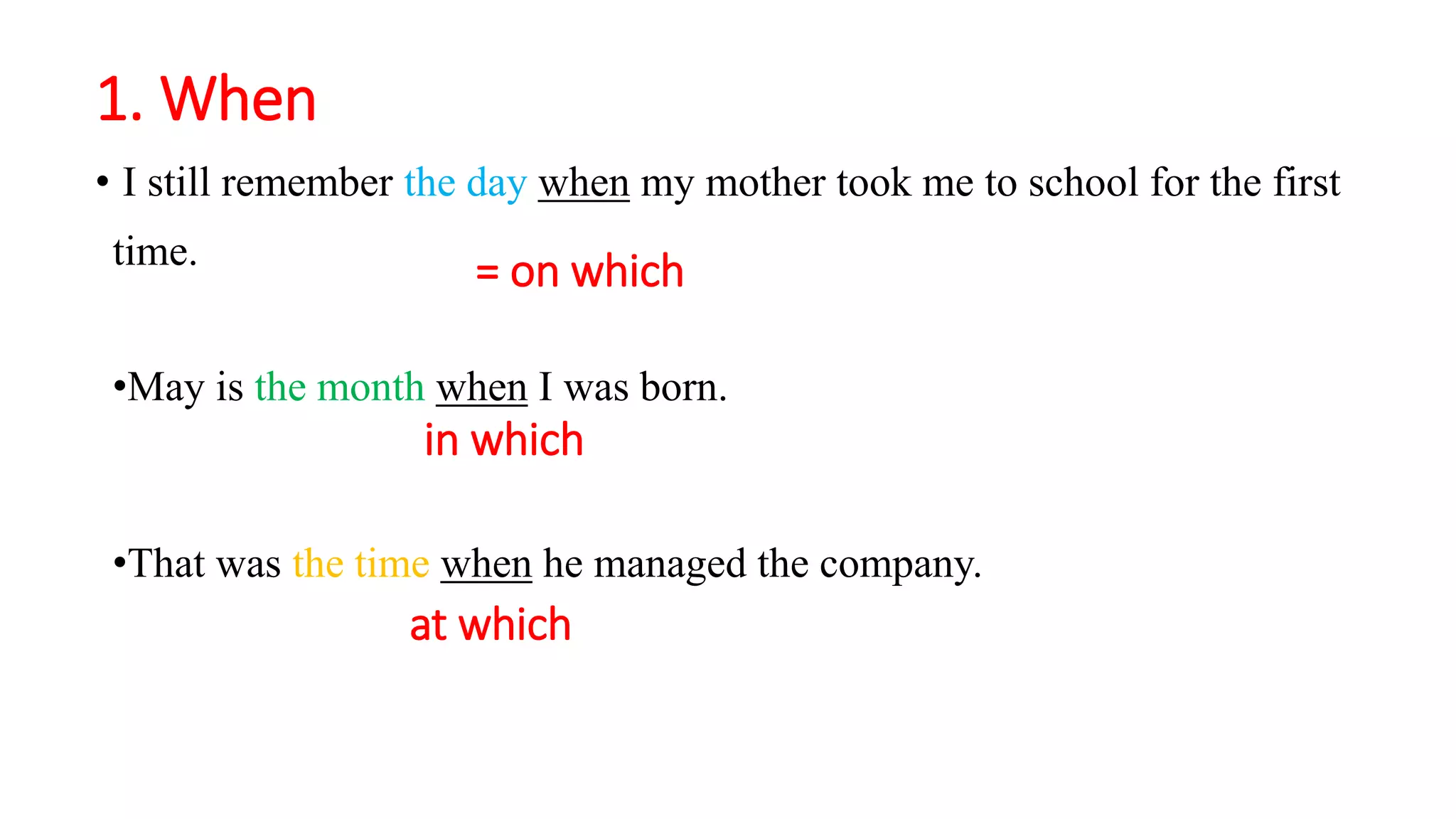 Chuyen de Relative Clauses.pptx