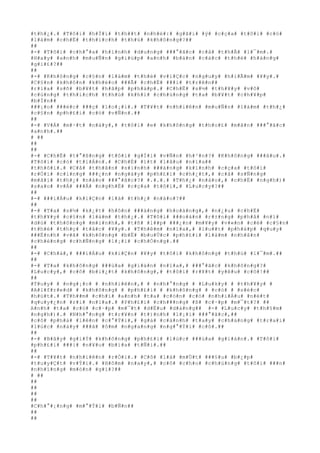 #t#h#¿#.# #T#ô#i# #h#Ï#i# #t#h##t# #n#h#é#:# #g#ã#i# #ý# #c#ç#a# #t#ô#i# #c#ó#
#l#à#m# #c#h#Ë# #t#h#í#c#h# #t#h#ú# #k#h#ô#n#g#?##
##
#-# #T#ô#i# #c#h#°#a# #h#ì#n#h# #d#u#n#g# ###°#ã#c# #c#å# #t#h#Ã# #l#¯#m#.#
#H#a#y# #a#n#h# #m#u#Ñ#n# #g#i#ú#p# #a#n#h# #b#á#n# #c#á#c# #t#h#é# #h#à#n#g#
#g#i#£#?##
##
#-# #K#h#ô#n#g# #c#§#n# #l#à#m# #t#h#é# #v#i#Ç#c# #n#g#u#y# #h#i#Ã#m# #¥#y#.#
#C#§#n# #k#h#ô#n# #k#h#é#o# ###Ã# #c#h#É# ###i# #t#r#ê#n##
#r#ì#a# #s#ñ# #b#¥#t# #h#ã#p# #p#h#á#p#.# #C#h#Ë# #s#½# #t#h#¥#y# #v#ô#
#c#ù#n#g# #t#h#í#c#h# #t#h#ú# #k#h#i# #c#h#ú#n#g# #t#a# #b#¥#t# #c#h#¥#p#
#b#Í#n##
###¡#o# ###é#c# ###ç# #l#o#¡#i#.# #T#¥#t# #n#h#i#ê#n# #m#u#Ñ#n# #l#à#m# #t#h#¿#
#c#§#n# #p#h#£#i# #c#ó# #v#Ñ#n#.##
##
#-# #V#Á# #m#·#t# #n#à#y#,# #t#ô#i# #e# #k#h#ô#n#g# #t#h#o#£# #m#ã#n# ###°#ã#c#
#a#n#h#.##
# ##
##
##
#-# #C#h#Ë# #t#°#ß#n#g# #t#ô#i# #g#Í#i# #v#Ñ#n# #h#³#n#?# #K#h#ô#n#g# ###â#u#.#
#T#ô#i# #c#ó# #t#i#Á#n#.# #C#h#É# #í#t# #l#â#u# #n#ï#a##
#t#h#ô#i#.# #C#å# #t#h#â#n# #s#i#n#h# ###á#n#g# #k#í#n#h# #c#ç#a# #t#ô#i#
#r#Ó#i# #c#i#n#g# ###¿#n# #n#g#à#y# #p#h#£#i# #c#h#¿#t#,# #c#å# #s#Ñ#n#g#
#m#ã#i# #t#h#¿# #n#à#o# ###°#ã#c#?# #.#.#.# #T#h#¿# #n#à#o#,# #c#h#Ë# #n#g#h#)#
#s#a#o# #v#Á# ###Á# #n#g#h#Ë# #c#ç#a# #t#ô#i#,# #L#u#c#y#?##
##
#-# ###i#Á#u# #k#i#Ç#n# #l#à# #t#h#¿# #n#à#o#?##
##
#-# #T#a# #s#½# #k#¿#t# #h#ô#n# ###à#n#g# #h#o#à#n#g#,# #n#¿#u# #c#h#Ë#
#t#h#¥#y# #c#§#n# #l#à#m# #t#h#¿#.# #T#ô#i# ###o#á#n# #r#±#n#g# #p#h#å# #n#ï#
#d#ù# #t#h#ô#n#g# #m#i#n#h#,# #t#ñ# #l##p# ###¿#n# #m#¥#y# #v#«#n# #c#é# #c#§#n#
#t#h#é# #t#h#ç# #t#å#c# #¥#y#.# #T#h#ê#m# #n#ï#a#,# #l#u##t# #p#h#á#p# #q#u#y#
###Ë#n#h# #v#ã# #k#h#ô#n#g# #b#Ë# #b#u#Ù#c# #p#h#£#i# #l#à#m# #n#h#â#n#
#c#h#é#n#g# #c#h#Ñ#n#g# #l#¡#i# #c#h#Ó#n#g#.##
##
#-# #C#h#à#,# ###i#Á#u# #k#i#Ç#n# #¥#y# #t#ô#i# #k#h#ô#n#g# #t#h#ú# #l#¯#m#.##
##
#-# #T#a# #k#h#ô#n#g# ###ù#a# #g#i#á#n# #n#ï#a#,# ###°#ã#c# #k#h#ô#n#g#?#
#L#u#c#y#,# #c#ô# #b#i#¿#t# #k#h#ô#n#g#,# #t#ô#i# #r#¥#t# #y#ê#u# #c#ô#!##
##
#T#u#y# # #n#g#¡#c# # #n#h#i#ê#n#,# # #n#h#°#n#g# # #L#u#k#y# # #t#h#¥#y# #
#A#l#f#r#e#d# # #k#h#ô#n#g# # #p#h#£#i# # #k#h#ô#n#g# # #c#ó# # #s#é#c#
#h#ú#t#.# #T#h##m# #c#h#í# #a#n#h# #t#a# #c#ò#n# #c#ó# #n#h#i#Á#u# #n#é#t#
#q#u#y#¿#n# #r#i# #n#ï#a#.# #P#h#£#i# #c#h###n#g# #ß# #c#·#p# #m#¯#t#?# ##
A#n#h# #t#a# #c#ó# #c#·#p# #m#¯#t# #d#Ë#u# #d#à#n#g## #-# #L#u#c#y# #t#h#§#m#
#n#g#h#)#.# #N#h#°#n#g# #t#r#¥#n# #t#)#n#h# #l#¡#i# ###°#ã#c#,##
#c#ô# #p#h#á# #l#ê#n# #c#°#Ý#i#,# #g#á# #c#á#n#h# #t#a#y# #c#h#à#n#g# #t#r#a#i#
#l#ú#c# #n#à#y# ###ã# #ô#m# #n#g#a#n#g# #n#g#°#Ý#i# #c#ô#.##
##
#-# #B#â#y# #g#i#Ý# #k#h#ô#n#g# #p#h#£#i# #l#ú#c# ###ù#a# #g#i#á#n#.# #T#ô#i#
#p#h#£#i# ###i# #n#¥#u# #b#ï#a# #t#Ñ#i#.##
##
#-# #T#¥#t# #n#h#i#ê#n# #r#Ó#i#.# #C#ô# #l#à# #m#Ù#t# ###§#u# #b#¿#p#
#t#u#y#Ç#t# #v#Ý#i#.# #H#ô#m# #n#a#y#,# #c#ô# #c#h#o# #c#h#ú#n#g# #t#ô#i# ###n#
#n#h#ï#n#g# #m#ó#n# #g#ì#?##
# ##
##
##
##
##
#C#h#°#¡#n#g# #m#°#Ý#i# #b#Ñ#n##
##
##
 