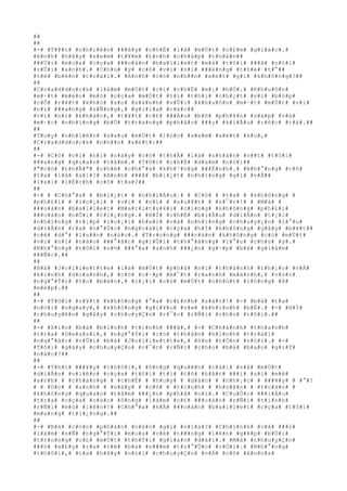 ##
##
#-# #T#¥#t# #n#h#i#ê#n# ###â#y# #c#h#É# #l#à# #m#Ù#t# #c#£#m# #g#i#á#c#.#
#A#n#h# #h#ã#y# #x#e#m# #t#¥#m# #£#n#h# #c#h#å#p# #t#o#à#n##
###Ù#i# #m#ú#a# #c#ç#a# ###o#à#n# #b#a#l#l#e#t# #m#à# #t#ô#i# ###ã# #n#ó#i#
#v#Û#i# #a#n#h#.# #C#h#ú# #ý# #c#ô# #v#i# #n#ï# ###é#n#g# #t#h#é# #t#°##
#t#ë# #b#ê#n# #t#r#á#i#.# #A#n#h# #c#ó# #n#h##n# #x#é#t# #g#ì# #k#h#ô#n#g#?##
##
#C#r#a#d#d#o#c#k# #l#à#m# #m#Ù#t# #c#í# #c#h#É# #m#¡# #h#Ó#.# #K#h#u#ô#n#
#m#·#t# #m#é#o# #m#ó# #c#ç#a# #m#Ù#t# #t#í# #t#h#i# #c#h#¿#t# #v#ì# #b#ó#p#
#c#Õ# #r#¥#t# #k#h#ó# #s#o# #s#á#n#h# #v#Û#i# #k#h#u#ô#n# #m#·#t# #m#Ù#t# #v#i#
#n#ï# ###a#n#g# #s#Ñ#n#g#,# #g#i#ï#a# #c#á#c##
#v#i# #n#ï# #k#h#á#c#,# #t#¥#t# #c#£# ###Á#u# #b#ñ# #p#h#¥#n# #s#á#p# #v#à#
#m#·#c# #n#h#ï#n#g# #b#Ù# #t#r#a#n#g# #p#h#å#c# ###ç# #k#i#Ã#u# #r#ñ#c# #r#á#.##
##
#T#u#y# #n#h#i#ê#n# #s#a#u# #m#Ù#t# #l#ú#c# #x#e#m# #x#é#t# #k#ù#,#
#C#r#a#d#d#o#c#k# #n#h##n# #x#é#t#:##
##
#-# #C#ô# #v#i# #n#ï# #n#à#y# #c#ó# #t#h#Ã# #l#à# #n#h#â#n# #v##t# #t#ô#i#
###a#n#g# #q#u#a#n# #t#â#m#.# #T#ô#i# #c#h#É# #d#á#m# #n#ó#i##
#"#c#ó# #t#h#Ã#"# #c#h#é# #c#h#°#a# #k#h#³#n#g# ###Ë#n#h#.# #N#h#°#n#g# #c#ô#
#t#a# #l#à# #a#i#?# #A#n#h# ###ã# #b#i#¿#t# #n#h#ï#n#g# #g#ì# #v#Á##
#l#a#i# #l#Ë#c#h# #c#ô# #t#a#?##
##
#-# # #C#h#°#a# # #b#i#¿#t# # #n#h#i#Á#u#.# # #C#ô# # #t#a# # #k#h#ô#n#g# #
#p#h#£#i# # #l#o#¡#i# # #v#i# # #n#ï# # #x#u#¥#t# # #s#¯#c#!# # #M#à# #
###o#à#n# #b#a#l#l#e#t# #M#a#r#i#t#s#k#i# #c#i#n#g# #k#h#ô#n#g# #p#h#£#i#
###o#à#n# #n#Õ#i# #t#i#¿#n#g#.# #H#Í# #c#h#É# #b#i#Ã#u# #d#i#Å#n# #t#¡#i#
#n#h#ï#n#g# #r#¡#p# #l#o#¡#i# #h#a#i# #v#à# #n#h#ï#n#g# #c#h#u#y#¿#n# #l#°#u#
#d#i#Å#n# #r#a# #n#°#Û#c# #n#g#o#à#i# #c#ç#a# #h#Í# #k#h#ô#n#g# #g#â#y# #b#¥#t##
#c#é# #d#°# #l#u##n# #n#à#o#.# #T#r#o#n#g# ###o#à#n# #k#h#ô#n#g# #c#ó# #m#Ù#t#
#v#i# #n#ï# #n#à#o# ###°#ã#c# #g#i#Û#i# #t#h#°#ã#n#g# #l#°#u# #c#h#ú# #ý#.#
#N#h#°#n#g# #t#ô#i# #s#½# ###°#a# #a#n#h# ###¿#n# #g#·#p# #b#à# #g#i#á#m#
###Ñ#c#.##
##
#B#à# #J#o#l#i#e#t#t#e# #l#à# #m#Ù#t# #p#h#å# #n#ï# #t#h#à#n#h# #t#h#¡#o# #v#Á#
#k#i#n#h# #d#o#a#n#h#,# #c#ó# #c#·#p# #m#¯#t# #r#a#n#h# #m#ã#n#h#,# #v#ó#c#
#n#g#°#Ý#i# #t#o# #b#é#o#,# #l#¡#i# #c#ó# #m#Ù#t# #c#h#ú#t# #l#ô#n#g# #ß#
#m#é#p#.##
##
#-# #T#ô#i# #r#¥#t# #k#h#ô#n#g# #°#a# #c#£#n#h# #s#á#t#!# #-# #b#à# #t#a#
#n#ó#i# #n#g#a#y#,# #k#h#ô#n#g# #g#i#¥#u# #v#»# #k#h#i#n#h# #b#É#.# #-# #H#Í#
#c#h#u#y#ê#n# #g#â#y# #c#h#u#y#Ç#n# #r#¯#c# #r#Ñ#i# #c#h#o# #t#ô#i#.##
##
#-# #X#i#n# #b#à# #b#ì#n#h# #t#)#n#h# ###ã#,# #-# #C#h#á#n#h# #t#h#a#n#h#
#t#r#a# #D#e#s#s#i#,# #n#g#°#Ý#i# #c#ó# #t#h#â#n# #h#ì#n#h# #t#r#á#i#
#n#g#°#ã#c# #v#Û#i# #b#à# #J#o#l#i#e#t#t#e#,# #ô#n# #t#Ó#n# #n#ó#i#.# #-#
#T#ô#i# #g#â#y# #c#h#u#y#Ç#n# #r#¯#c# #r#Ñ#i# #c#h#o# #b#à# #b#a#o# #g#i#Ý#
#n#à#o#?##
##
#-# #T#h#ì# ###¥#y# #t#h#ô#i#,# #ô#n#g# #q#u#ê#n# #c#á#i# #v#å# #m#Ù#t#
#d#i#Å#n# #v#i#ê#n# #c#ç#a# #t#ô#i# #t#í# #t#ñ# #h#å#t# ###i# #s#i# #m#ê#
#a#n#h# # #c#h#à#n#g# # #c#h#É# # #h#u#y# # #d#à#n# # #n#h#¡#c# # ###¥#y# # #°#?
# # #D#o# # #a#n#h# # #n#à#y# # #c#ó# # #t#í#n#h# # #h#o#à#n# # #t#o#à#n# #
#k#h#ô#n#g# #q#u#a#n# #t#â#m# ###¿#n# #p#h#å# #n#ï#.# #C#u#Ù#c# ###i#Á#u#
#t#r#a# #c#ç#a# #c#á#c# #ô#n#g# #l#à#m# #c#£# ###o#à#n# #r#Ñ#i# #t#i#n#h#
#r#Ñ#i# #m#ù# #l#ê#n#!# #C#h#°#a# #k#Ã# ###o#à#n# #b#a#l#l#e#t# #c#ç#a# #t#ô#i#
#m#a#n#g# #t#i#¿#n#g#.##
##
#-# #B#à# #c#ò#n# #p#h#à#n# #n#à#n# #g#ì# #n#ï#a#?# #C#h#í#n#h# #v#å# ###ó#
#l#à#m# #s#Ñ# #n#g#°#Ý#i# #m#u#a# #v#é# #t###n#g# #l#ê#n# #g#¥#p# #b#Ù#i#
#t#r#o#n#g# #c#£# #m#Ù#t# #t#h#Ý#i# #g#i#a#n# #d#à#i#.# #M#à# #c#h#u#y#Ç#n#
###ó# #x#£#y# #r#a# #t#ë# #b#a# #n###m# #t#r#°#Û#c# #r#Ó#i#.# #N#h#°#n#g#
#t#h#ô#i#,# #t#a# #h#ã#y# #n#ó#i# #c#h#u#y#Ç#n# #v#Á# #c#ô# #A#n#n#a#
 