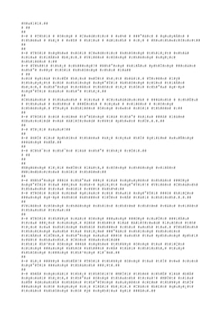 #H#a#l#l#.##
# ##
##
#-# # #T#h#ì# # #ô#n#g# # #C#e#d#r#i#c# # #s#½# # ###°#ã#c# # #q#u#y#Á#n# #
#t#h#ë#a# # #k#¿# # #s#ß# # #h#ï#u# # #d#i#n#h# # #c#¡# # #R#u#t#h#e#r#f#o#r#t##
##
##
#-# #T#ô#i# #n#g#h#e# #n#ó#i# #C#e#d#r#i#c# #k#h#ô#n#g# #t#h#i#¿#t# #n#h#à#
#c#í#a# #t#i#Á#n# #b#¡#c#.# #V#i#ê#n# #c#ô#n#g# #c#h#é#n#g# #n#g#¡#c#
#n#h#i#ê#n# #:##
#-# #T#h##t# #t#h#¿# #c#h###n#g#?# #N#h#°#n#g# #k#i#Ã#u# #p#h#Ï#n#g# ###o#á#n#
#n#h#°# #v##y# #t#ô#i# #k#h#ô#n#g# #c#h#o# #l#à##
# ##
#c#ó# #g#i#á# #t#r#Ë# #h#¡#n# #m#Ù#t# #h#¡#t# #b#å#i#.# #T#r#ê#n# #l#ý#
#t#h#u#y#¿#t# #c#ó# #n#h#ï#n#g# #n#g#°#Ý#i# #k#h#ô#n#g# #c#§#n# #t#i#Á#n#
#b#¡#c#,# #n#h#°#n#g# #t#r#ê#n# #t#h#ñ#c# #t#¿# #t#ô#i# #c#h#°#a# #g#·#p#
#n#g#°#Ý#i# #n#à#o# #n#h#°# #t#h#¿#.##
##
#C#h#á#n#h# # #t#h#a#n#h# # #t#r#a# # #C#r#a#d#d#o#c#k# # ###à#n#h# # #c#h#Ë#u#
# #t#h#u#a# # #n#h##n# # ###Ë#n#h# # #c#ç#a# # #v#i#ê#n# # #c#ô#n#g#
#c#h#é#n#g#.# #T#u#y# #n#h#i#ê#n# #ô#n#g# #v#«#n# #n#ó#i# #t#h#ê#m# #:##
##
#-# #T#ô#i# #c#ó# #c#£#m# #t#°#ß#n#g# #l#á# #t#h#°# #k#i#a# ###ã# #l#à#m#
#H#a#r#o#l#d# #v#à# #A#l#f#r#e#d# #r#¥#t# #p#h#«#n# #n#Ù#.#.#.##
##
#-# #T#¡#i# #s#a#o#?##
##
#-# #H#Í# #l#o# #p#h#§#n# #t#h#ë#a# #k#¿# #c#ç#a# #h#Í# #g#i#£#m# #x#u#Ñ#n#g#
###á#n#g# #k#Ã#.##
##
#-# #C#h#¯#c# #c#h#¯#n# #l#à# #n#h#°# #t#h#¿# #r#Ó#i#.##
# ##
##
##
#N#g#ë#n#g# #l#¡#i# #m#Ù#t# #l#á#t#,# #c#ô#n#g# #c#h#é#n#g# #v#i#ê#n#
#W#i#m#b#o#r#n#e# #n#ó#i# #t#h#ê#m#:##
##
#-# #N#h#°#n#g# ###ó# #c#h#°#a# ###ç# #l#à# #n#g#u#y#ê#n# #n#h#â#n# ###©#y#
#n#g#°#Ý#i# #t#a# ###¿#n# #c#h#×# #g#i#¿#t# #n#g#°#Ý#i#!# #V#i#ê#n# #C#h#á#n#h#
#t#h#a#n#h# #t#r#a# #n#ó#i# #r#¥#t# #k#h#½#:##
#-# #T#ô#i# #c#ó# #c#£#m# #g#i#á#c# #c#£# #h#a#i# #n#g#°#Ý#i# ###ó# #h#i#Ç#n#
###a#n#g# #g#·#p# #k#h#ó# #k#h###n# #l#Û#n# #v#Á# #t#à#i# #c#h#í#n#h#.#.#.##
##
#V#i#ê#n# #c#ô#n#g# #c#h#é#n#g# #n#h#ì#n# #c#h#±#m# #c#h#±#m# #v#à#o# #v#i#ê#n#
#t#h#a#n#h# #t#r#a#:##
##
#-# #T#ô#i# #t#h#¥#y# #c#á#c# #ô#n#g# ###a#n#g# ###©#y# #c#u#Ù#c# ###i#Á#u#
#t#r#a# ###¿#n# #c#ù#n#g#.# #S#ñ# #t#h##t# #l#à# #A#l#f#r#e#d# #l#u#ô#n# #t#ñ#
#t#¡#o# #r#a# #n#h#ï#n#g# #k#h#ó# #k#h###n# #c#h#o# #a#n#h# #t#a#.# #T#h#É#n#h#
#t#h#o#£#n#g# #a#n#h# #t#a# #k#i#¿#m# ###°#ã#c# #n#h#ï#n#g# #k#h#o#£#n#
#t#i#Á#n# #l#Û#n#,# #n#h#°#n#g# #s#a#u# ###ó# #a#n#h# #t#a# #p#h#u#n#g# #p#h#í#
#r#¥#t# #n#h#a#n#h#.# #C#ò#n# #H#a#r#o#l#d##
#t#h#ì# #h#³#n# #ô#n#g# ###ã# #n#g#h#e# #t#h#¥#y# #ô#n#g# #t#a# #h#i#Ç#n#
#c#i#n#g# ###a#n#g# #k#h#ó# #k#h###n# #v#Á# #t#à#i# #c#h#í#n#h#,# #t#u#y#
#k#h#ô#n#g# #c###n#g# #t#h#³#n#g# #l#¯#m#.##
##
#-# #L#¡# ###¥#y# #n#h#É#!# #T#ô#i# #t#h#¥#y# #ô#n#g# #t#a# #t#Ï# #v#»# #c#o#n#
#n#g#°#Ý#i# ###a#n#g# #t#h#à#n#h# ###¡#t#.##
##
#-# #B#Á# #n#g#o#à#i# #t#h#¿# #t#h#ô#i#!# #M#Í#i# #t#h#é# #c#h#É# #l#à# #b#Á#
#n#g#o#à#i# #h#¿#t#,# #t#h#°#a# #ô#n#g# #t#h#a#n#h# #t#r#a#!# #M#Ù#t# #n#í#a#
#s#Ñ# #d#o#a#n#h# #n#h#â#n# #t#h#°#Ý#n#g# #x#u#y#ê#n# #c#£#m# #t#h#¥#y# #h#Í#
###a#n#g# #c#ó# #n#g#u#y# #c#¡# #l#å#i# #b#¡#i#.# #C#á#c# #b#£#n# #q#u#y#¿#t#
#t#o#á#n# #k#h#ô#n#g# #c#ó# #ý# #n#g#h#)#a# #g#ì# ###â#u#.##
 