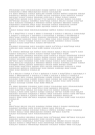 #T#r#u#n#g# #s#)# #C#o#r#n#i#s#h# #l#à#m# #m#Ù#t# #c#í# #c#h#É# #t#á#n#
#t#h#à#n#h#.# #B#à# #M#a#r#p#l#e# #n#ó#i# #t#i#¿#p#:##
#-# #D#o# ###¥#y#,# #t#h#ç# #p#h#¡#m# #c#h#É# #c#ò#n# #m#Ù#t# #c#á#c#h# #d#u#y#
#n#h#¥#t#,# ###©#y# #t#h#i# #t#h#Ã# #n#¡#n# #n#h#â#n# #r#a# #k#h#Ï#i# #t#à#u#
#g#i#ï#a# #l#ú#c# #t#à#u# ###a#n#g# #c#h#¡#y#.# #V##y# #t#h#ì# #x#á#c#
#n#g#°#Ý#i# #p#h#å# #n#ï# #k#i#a# #¯#t# #p#h#£#i# #n#±#m# #b#ê#n# #c#¡#n#h#
###°#Ý#n#g# #r#a#y#,# #k#h#Ñ#n# #n#h#°#n#g# #c#h#o# ###¿#n# #n#a#y# #c#h#°#a#
#a#i# #n#h#ì#n# #t#h#¥#y#.# #T#h#e#o# #t#ô#i# #p#h#á#n# ###o#á#n# #t#h#ì#
#n#g#o#à#i# #c#á#c#h# #¥#y# #r#a# #h#u#n#g# #t#h#ç# #k#h#ô#n#g# #c#ò#n#
#c#á#c#h# #n#à#o# #k#h#á#c# ###Ã# #g#i#¥#u# #x#á#c# #c#h#¿#t#.##
##
#L#ú#c# #n#à#y# #b#à# #G#i#l#u#c#u#d#d#y# #m#Û#i# #l#ê#n# #t#i#¿#n#g#:##
##
#-# # #N#g#°#Ý#i# # #t#a# # ###ã# # #t#ë#n#g# # #n#ó#i# # ###¿#n# # #n#h#ï#n#g#
# #x#á#c# # #c#h#¿#t# # #g#i#¥#u# # #t#r#o#n#g# # #h#ò#m# # #x#i#Ã#n#g#.#
#N#h#°#n#g# #t#h#Ý#i# #n#a#y# #h#à#n#h# #k#h#á#c#h# #k#h#ô#n#g# #m#a#n#g#
#h#ò#m# #m#à# #x#á#c#h# #v#a# #l#i#.# #M#à# #v#a# #l#i# #n#h#Ï# #n#h#°#
#t#h#¿#,# #t#h#ì# #l#à#m# #s#a#o# #c#ó# #t#h#Ã# #n#h#é#t# #t#h#i# #t#h#Ã#
#m#Ù#t# #c#o#n# #n#g#°#Ý#i# #v#à#o# ###°#ã#c#?##
##
#V#i#ê#n# #t#r#u#n#g# #s#)# #s#u#ý#t# #b##t# #c#°#Ý#i#,# #n#h#°#n#g# #v#ì#
#l#Ë#c#h# #s#ñ# #a#n#h# #t#a# #c#Ñ# #n#é#n# #l#¡#i#:##
##
#-# #T#ô#i# ###Ó#n#g# #ý# #v#Û#i# #c#£# #h#a#i# #b#à#.# #N#¿#u# #n#h#°# #c#ó#
#x#á#c# #c#h#¿#t#,# #t#h#ì# #l#ú#c# #n#à#y# #n#g#°#Ý#i# #t#a##
###ã# #p#h#£#i# #p#h#á#t# #h#i#Ç#n# #r#a# #r#Ó#i#,# #n#¿#u# #k#h#ô#n#g# #t#h#ì#
#c#i#n#g# #c#h#É# #c#h#Ý# #v#à#i# #h#ô#m# #n#ï#a# #t#h#ô#i#.# #D#ù# #s#a#o#,#
#t#ô#i# #c#i#n#g# #x#i#n# #h#é#a# #v#Û#i# #h#a#i# #b#à# #l#à# #b#i#¿#t#
###°#ã#c# #g#ì# #t#h#ê#m# #v#Á# #v#å# #n#à#y# #t#ô#i# #s#½# #b#á#o# #h#a#i##
#b#à# #b#i#¿#t# #n#g#a#y#.# #N#h#â#n# ###â#y# #t#ô#i# #t#h#¥#y# #c#§#n# #n#ê#u#
#t#h#ê#m# #m#Ù#t# #k#h#£# #n###n#g#:# #T#u#y# #b#Ë# #b#ó#p# #c#Õ##
#n#h#°#n#g# #n#g#°#Ý#i# #p#h#å# #n#ï# #k#i#a# #k#h#ô#n#g# #c#h#¿#t#.# #V#à#
#k#h#ô#n#g# #p#h#£#i# #k#h#ô#n#g# #c#ó# #k#h#£# #n###n#g# #b#à# #t#a##
###ã# #r#a# #k#h#Ï#i# #t#à#u#.##
##
#-# # #N#¿#u# # #v##y# # #¯#t# # #p#h#£#i# # #c#ó# # #n#g#°#Ý#i# # #g#i#ú#p#,# #
#b#à# # #M#a#r#p#l#e# # #n#ó#i#.# # #V#à# # #n#¿#u# # #n#h#°# # #t#h#¿#,#
#k#h#á#c#h# ###i# #t#à#u# #k#h#ô#n#g# #c#h#É# #c#h#ú# #t#r#Í#n#g# #ý# ###¿#n#
#t#ì#n#h# #t#r#¡#n#g# #c#h#Ë# #t#a#,# #m#à# #c#h#ú# #ý# #c#£# #n#g#°#Ý#i#
#d#ì#u# #c#h#Ë# #t#a#.# #V#à# #k#h#i# ###ó#,# #a#n#h# #t#a# #s#½# #t#r#£#
#l#Ý#i# #r#±#n#g# #c#h#Ë# #t#a# #b#Ë# #Ñ#m#.##
##
#-# #B#à# #h#o#à#n# #t#o#à#n# #c#ó# #l#ý#,# #t#r#u#n#g# #s#)# #C#o#r#n#i#s#h#
#n#ó#i#.# #V#à# #n#¿#u# #n#g#°#Ý#i# #t#a# #p#h#á#t# #h#i#Ç#n##
#c#ó# #n#g#°#Ý#i# ###a#u# #n#·#n#g# #h#o#·#c# #b#¥#t# #t#É#n#h# #t#r#ê#n#
#t#à#u#,# #h#Í# #s#½# #g#Í#i# #c#¥#p# #c#é#u#,# ###°#a# #c#h#Ë# #t#a# ###¿#n#
#b#Ç#n#h# #v#i#Ç#n# #n#g#a#y#.# #K#h#i# ###ó# #c#£#n#h# #s#á#t# #s#½# ###°#ã#c#
#t#h#ô#n#g# #b#á#o#.# #C#h#o# #n#ê#n# #c#h#É# #n#g#à#y# #m#a#i#,##
#h#a#i# #b#à# #s#½# ###°#ã#c# #n#g#h#e# #####n#g# #t#i#n# #v#Á# #v#å# #v#i#Ç#c#
#n#à#y#.##
# ##
##
##
#N#h#°#n#g# ###¿#n# #h#¿#t# #n#g#à#y# #h#ô#m# #¥#y#,# #v#«#n# #k#h#ô#n#g#
#n#g#h#e# #t#h#¥#y# #c#ó# #t#i#n# #t#é#c# #g#ì# #h#¡#n#.##
#C#£# #h#ô#m# #s#a#u# #c#i#n#g# #t#h#¿#.# #R#Ó#i# #c#h##p# #t#Ñ#i# #n#g#à#y#
#t#h#é# #b#a#,# #b#à# #M#a#r#p#l#e# #n#h##n# ###°#ã#c# #t#h#°##
#c#ç#a# #t#r#u#n#g# #s#)# #C#o#r#n#i#s#h#:##
##
#M#Ù#t# #c#u#Ù#c# ###i#Á#u# #t#r#a# #k#ù# #l#°#á#n#g# ###ã# ###°#ã#c# #t#i#¿#n#
#h#à#n#h# #x#u#n#g# #q#u#a#n#h# #v#å# #v#i#Ç#c# #b#à##
#k#Ã# #t#ô#i# #n#g#h#e#,# #n#h#°#n#g# #k#h#ô#n#g# ###e#m# #l#¡#i# #k#¿#t#
#q#u#£# #n#à#o#.# #N#g#°#Ý#i# #t#a# #k#h#ô#n#g# #t#h#¥#y# #m#Ù#t# #x#á#c#
#c#h#¿#t# #n#à#o#.# #K#h#ô#n#g# #b#Ç#n#h# #v#i#Ç#n# #n#à#o# ###ã# #t#i#¿#p#
 