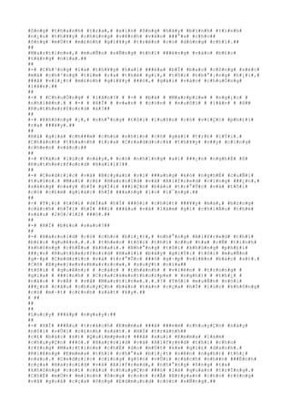 #ô#n#g# #t#h#a#n#h# #t#r#a#,# #x#i#n# #ô#n#g# #h#ã#y# #b#ì#n#h# #t#)#n#h#
#n#¿#u# #t#h#¥#y# #c#h#ú#n#g# #v#ê#n#h# #v#á#o# ###°#a# #c#h#o##
#ô#n#g# #m#Ù#t# #m#£#n#h# #g#i#¥#y# #t#r#ê#n# #c#ó# #d#ò#n#g# #c#h#ï#.##
##
#M#a#r#t#i#n#e#,# #m#u#Ñ#n# #s#Ñ#n#g# #t#h#ì# ###ë#n#g# #v#à#o# #b#£#o#
#t#à#n#g# #n#ï#a#.##
##
#-# #C#h#³#n#g# #l#à# #t#h#¥#y# #h#a#i# ###é#a# #b#Ï# #b#a#o# #c#ô#n#g# #s#é#c#
#m#à# #c#h#³#n#g# #t#ì#m# #r#a# #t#h#é# #g#ì#,# #t#ô#i# #t#h#°#¡#n#g# #h#¡#i#,#
###ã# #v#i#¿#t# #m#£#n#h# #g#i#¥#y# ###ó#,# #g#à#i# #v#à#o# #c#h#u#Ó#n#g#
#l#ã#n#.##
##
#-# # #C#h#u#Ó#n#g# # #l#ã#n#?# # #-# # #b#à# # #M#a#r#p#l#e# # #n#g#¡#c# #
#n#h#i#ê#n#.# # #-# # #H#Í# # #v#«#n# # #c#ò#n# # #n#u#ô#i# # #l#ã#n# # #ß##
#R#u#t#h#e#r#f#o#r#d# #à#?##
##
#-# #K#h#ô#n#g# #¡#,# #n#h#°#n#g# #t#ô#i# #l#u#ô#n# #c#ó# #v#i#Ç#c# #p#h#£#i#
#r#a# ###¥#y#.##
##
#B#à# #g#i#à# #c#h###m# #c#h#ú# #n#h#ì#n# #c#ô# #g#á#i# #t#r#£# #l#Ý#i#.#
#C#h#á#n#h# #t#h#a#n#h# #t#r#a# #C#r#a#d#d#o#c#k# #t#h#¥#y# #v##y# #c#i#n#g#
#c#h#e#n# #v#à#o#:##
##
#-# #V#à#o# #l#ú#c# #n#à#y#,# #c#ó# #n#h#ï#n#g# #a#i# ###¿#n# #n#g#h#É# #ß#
#R#u#t#h#e#r#f#o#r#d# #H#a#l#l#?##
##
#-# #C#e#d#r#i#c# #v#à# #B#r#y#a#n# #v#ì# ###a#n#g# #k#ó# #n#g#h#É# #c#u#Ñ#i#
#t#u#§#n#.# #M#a#i# #c#£# #H#a#r#o#l#d# #v#à# #A#l#f#r#e#d# #c#i#n#g# ###¿#n#,#
#s#á#n#g# #n#a#y# #h#Í# #g#Í#i# ###i#Ç#n# #b#á#o# #t#r#°#Û#c# #v#à# #t#ô#i#
#c#ó# #c#£#m# #g#i#á#c# #h#Í# ###a#n#g# #l#o# #l#¯#n#g#.##
##
#-# #T#¡#i# #t#ô#i# #d#Í#a# #h#Í# ###ô#i# #c#h#ú#t# ###¥#y# #m#à#,# #b#±#n#g#
#c#á#c#h# #h#Ï#i# #h#Í# ###i# ###â#u# #v#à# #l#à#m# #g#ì# #c#h#i#Á#u# #t#h#é#
#s#á#u# #2#0#/#1#2# ###ó#.##
##
#-# #H#Í# #b#£#o# #s#a#o#?##
##
#-# #H#a#r#o#l#d# #c#ó# #c#h#o# #b#i#¿#t#,# #n#h#°#n#g# #A#l#f#r#e#d# #t#h#ì#
#b#£#o# #q#u#ê#n#.#.#.# #t#h#e#o# #t#ô#i# #t#h#ì# #c##u# #t#a# #c#Ñ# #t#ì#n#h#
#k#h#ô#n#g# #c#h#Ë#u# #k#h#a#i#.# #N#h#°#n#g# #t#ô#i# #k#h#ô#n#g# #p#h#£#i#
###¿#n# #R#u#t#h#e#r#f#o#r#d# #H#a#l#l# #b#â#y# #g#i#Ý#:# #t#ô#i# #m#u#Ñ#n#
#g#·#p# #C#e#d#r#i#c# #v#à# #t#r#°#Û#c# ###ó# #g#·#p# #v#i#ê#n# #b#á#c# #s#)#.#
#C#ô# #E#y#e#l#e#s#s#b#a#r#r#o#w#,# #s#u#ý#t# #n#ï#a##
#t#ô#i# # #q#u#ê#n#;# # #c#á#c# # #t#h#à#n#h# # #v#i#ê#n# # #t#r#o#n#g# #
#g#i#a# # ###ì#n#h# # #C#r#a#c#k#e#n#t#h#o#r#p#e# # #n#g#h#)# # #t#h#¿# #
#n#à#o# # #v#Á# # #v#å# #M#a#r#t#i#n#e#.#.#.#?# #T#ô#i# #m#u#Ñ#n# #n#ó#i#
###¿#n# #c#â#u# #c#h#u#y#Ç#n# #b#à#n# #t#á#n# #c#ç#a# #h#Í# #l#ú#c# #k#h#ô#n#g#
#c#ó# #m#·#t# #c#£#n#h# #s#á#t# #¥#y#.##
# ##
##
##
#L#u#c#y# ###á#p# #n#g#a#y#:##
##
#-# #H#Í# ###Á#u# #t#r#á#c#h# #E#m#m#a# ###ã# ###e#m# #c#h#u#y#Ç#n# #n#à#y#
#n#ó#i# #v#Û#i# #c#£#n#h# #s#á#t#.# #H#Í# #t#r#á#n#h##
#c#£# #b#á#c# #s#)# #Q#u#i#m#p#e#r# ###ã# #x#u#i# #E#m#m#a# #l#à#m#
#c#h#u#y#Ç#n# ###ó#.# #H#a#r#o#l#d# #v#à# #A#l#f#r#e#d# #t#h#ì# #c#h#o#
#r#±#n#g# #M#a#r#t#i#n#e# #c#h#É# #d#o# #m#Ù#t# #k#»# #g#i#£# #d#a#n#h#.#
#R#i#ê#n#g# #E#m#m#a# #t#h#ì# #c#h#°#a# #b#i#¿#t# #n#ê#n# #n#g#h#)# #t#h#¿#
#n#à#o#.# #C#e#d#r#i#c# #c#i#n#g# #g#§#n# #v#Û#i# #c#á#c#h# #n#h##n# ###Ë#n#h#
#c#ç#a# #H#a#r#o#l#d# #v#à# #A#l#f#r#e#d#,# #n#h#°#n#g# #ô#n#g# #t#a#
#k#h#ô#n#g# #c#o#i# #c#â#u# #c#h#u#y#Ç#n# ###ó# #l#à# #q#u#a#n# #t#r#Í#n#g#.#
#C#h#É# #m#Ù#t# #m#ì#n#h# #ô#n#g# #c#o#n# #r#Ã# #B#r#y#a#n# #c#h#o# #r#±#n#g#
#v#ã# #g#o#á# #c#ç#a# #ô#n#g# #E#d#m#u#n#d# #c#ò#n# #s#Ñ#n#g#.##
 