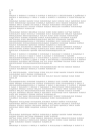 # ##
##
##
#B#£#n# # #b#á#o# # #c#á#o# # #c#h#o# # #b#i#¿#t# # #A#l#f#r#e#d# # #s#Ñ#n#g# #
#m#Ù#t# # #m#ì#n#h#,# # ###i# # #v#Á# # #r#¥#t# # #t#h#¥#t# # #t#h#°#Ý#n#g#.##
# ##
#H#à#n#g# #x#ó#m# #a#n#h# #t#a# #k#h#ô#n#g# #a#i# #c#h#ú# #ý#,# #p#h#§#n# #v#ì#
#h#Í# #k#h#ô#n#g# #q#u#a#n# #t#â#m#,# #p#h#§#n# #v#ì# #b#a#n# #n#g#à#y# #h#Í#
###Á#u# ###i# #l#à#m# #v#¯#n#g#.# #T#u#y# #n#h#i#ê#n# #T#r#u#n#g# #s#)#
#W#i#t#h#e#r#a#l#l# #t#r#Ï# #v#à#o# #h#a#i# ###o#¡#n# #c#u#Ñ#i# #t#r#o#n#g#
#b#£#n# #b#á#o# #c#á#o#:##
##
#T#r#o#n#g# #k#h#i# ###i#Á#u# #t#r#a# #v#Á# #v#å# #m#¥#t# #c#¯#p# #m#Ù#t#
#c#h#i#¿#c# #x#e# #t#£#i#,# #t#h#á#m# #t#í# #L#e#a#k#i#e# ###¿#n# #q#u#á#n#
#B#e#l#l#e#s# #B#r#i#q#u#e#s#,# #n#¡#i# #l#a# #c#à# #c#ç#a# #n#h#ï#n#g#
#n#g#°#Ý#i# #l#à#m# #n#g#h#Á# #v##n# #c#h#u#y#Ã#n#,# #t#r#ê#n# #c#o#n#
###°#Ý#n#g# #t#ë# #W#a#d#d#i#n#g#t#o#n# ###¿#n# #t#h#à#n#h# #p#h#Ñ#
#B#r#a#c#k#h#a#m#p#t#o#n#.# #V#i#ê#n# #t#h#á#m# #t#í# #n#h#ì#n# #t#h#¥#y#
#A#l#f#r#e#d# #C#r#a#c#k#e#n#t#h#o#r#p#e# #n#g#Ó#i# #c#ù#n#g# #b#à#n# #v#Û#i#
#h#a#i# #t#h#à#n#h# #p#h#§#n# #k#h#£# #n#g#h#i#.# #L#ú#c##
###ó# #l#à# #2#1#h#3#0#,# ###ê#m# #2#0#/#1#2#.# #V#à#i# #p#h#ú#t# #s#a#u#,#
#A#l#f#r#e#d# #l#ê#n# #m#Ù#t# #c#h#i#¿#c# #x#e# #b#u#ý#t# #c#h#¡#y# #v#Á##
#p#h#í#a# #t#h#à#n#h# #p#h#Ñ# #B#r#a#c#k#h#a#m#p#t#o#n#.##
##
#C#§#n# # #n#ó#i# # #t#h#ê#m# # #r#±#n#g# # #c#i#n#g# # #v#à#o# # #n#g#à#y# #
###ó#,# # #t#¡#i# # #g#a# # #x#e# # #l#í#a# # #t#h#à#n#h# # #p#h#Ñ#
#B#r#a#c#k#h#a#m#p#t#o#n#,# # #t#r#°#Û#c# # #l#ú#c# # #c#h#u#y#¿#n# # #t#à#u# #
#2#3#h#5#5# # #r#Ý#i# # #g#a# # #v#Á# # #h#°#Û#n#g# # #L#o#n#d#o#n#,# # #m#Ù#t#
#n#h#â#n# #v#i#ê#n# ###°#Ý#n#g# #s#¯#t# #c#ó# #k#i#Ã#m# #t#r#a# #v#é# #c#ç#a#
#A#l#f#r#e#d# #C#r#a#c#k#e#n#t#h#o#r#p#e#.##
##
#C#h#á#n#h# #t#h#a#n#h# #t#r#a# #C#r#a#d#d#o#c#k# ###·#t# #b#£#n# #b#á#o#
#c#á#o# #x#u#Ñ#n#g# #b#à#n#,# #l#©#m# #b#©#m#:##
##
#-# #A#l#f#r#e#d#& #C#h#³#n#g# #l#½# #l#¡#i# #l#à# #a#n#h# #t#a#?# #V#i#ê#n#
#t#r#u#n#g# #s#)# #h#ù#a# #t#h#e#o#:##
#-# #R#õ# #r#à#n#g# #y# #c#ó# #m#·#t# #t#¡#i# #n#¡#i# #x#£#y# #r#a# #v#å#
#á#n#.##
##
#C#r#a#d#d#o#c#k# #t#h#§#m# #n#g#h#)#.# #R#¥#t# #c#ó# #t#h#Ã# #A#l#f#r#e#d#
###ã# ###á#p# #c#h#u#y#¿#n# #t#à#u# #1#6#h#3#3# #t#ë# #L#o#n#d#o#n# # ###i# #
#B#r#a#c#k#h#a#m#p#t#o#n#,# # #g#â#y# # #á#n# # #m#¡#n#g#,# # #r#Ó#i# # ###á#p#
# #x#e# # #b#u#ý#t# # ###¿#n# # #q#u#á#n# # #B#e#l#l#e#s# #B#r#i#q#u#e#s#,#
#n#g#Ó#i# ###â#y# #c#h#o# ###¿#n# #2#0#h#3#0#.# #S#a#u# ###ó# #a#n#h# #t#a#
#m#Û#i# ###¿#n# #R#u#t#h#e#r#f#o#r#d# #H#a#l#l#,# ###e#m# #t#h#i# #t#h#Ã#
#n#¡#n# #n#h#â#n# ###¿#n# ###ó#,# #g#i#¥#u# #t#r#o#n#g# #c#×# #q#u#a#n# #t#à#i#
#c#Õ# #ß# #n#g#ô#i# #n#h#à# #b#£#o# #t#à#n#g#,##
#r#Ó#i# #r#a# #g#a# #B#r#a#c#k#h#a#m#p#t#o#n# #l#ê#n# #c#h#u#y#¿#n# #t#à#u#
#c#u#Ñ#i# #c#ù#n#g# #t#r#o#n#g# #n#g#à#y# #v#Á# #L#o#n#d#o#n#.##
##
#N#g#h#e# #t#i#¿#n#g# #t#r#a#n#h# #l#u##n# #s#ô#i# #n#Õ#i# #t#r#o#n#g#
#p#h#ò#n#g# ###Í#c# #s#á#c#h# #v#Í#n#g# #r#a# ###¿#n# #b#¿#p#,# #L#u#c#y#
#b#è#n# #r#ó#t# #m#Ù#t# #b#ì#n#h# ###§#y# #r#°#ã#u# #p#h#a#,# ###i# #v#Á#
#p#h#í#a# ###ó# ###Ã# #n#g#h#e# #c#h#o# #r#õ#.##
# ##
##
##
#T#r#o#n#g# #p#h#ò#n#g# ###Í#c# #s#á#c#h#,# #m#¥#y# #a#n#h# #e#m# ###a#n#g#
#x#ú#m# #v#à#o# #m#¯#n#g# #E#m#m#a# #v#Á# #t#Ù#i##
###°#a# #l#á# #t#h#°# #v#à# #b#é#c# ###i#Ç#n# #c#ç#a# #M#a#r#t#i#n#e# #c#h#o#
#c#£#n#h# #s#á#t#,# #k#h#i#¿#n# #b#â#y# #g#i#Ý# #t#¥#t# #c#£# #b#Í#n# #h#Í##
#b#Ë# #c#£#n#h# #s#á#t# #n#g#h#i# #n#g#Ý#.##
##
###ú#n#g# # #l#ú#c# # ###ó#,# # #m#Ù#t# # #t#i#¿#n#g# # ###Ù#n#g# # #n#h#¹# #
 