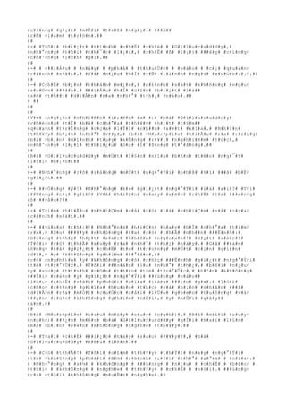 #c#i#n#g# #g#¡#t# #m#Í#i# #t#r#ß# #n#g#¡#i# ###Ã##
#c#Ñ# #l#à#m# #t#r#ò#n#.##
##
#-# #T#ô#i# #b#i#¿#t# #t#í#n#h# #c#h#Ë# #c#h#é#,# #G#i#l#u#c#u#d#d#y#,#
#n#h#°#n#g# #t#ô#i# #n#h#¯#c# #l#¡#i#,# #c#h#Ë# #ß# #l#¡#i# ###â#y# #c#i#n#g#
#c#h#³#n#g# #í#c#h# #g#ì#.##
##
#-# # ###i#Á#u# # #n#à#y# # #p#h#å# # #t#h#u#Ù#c# # #v#à#o# # #c#¡# #q#u#a#n#
#c#£#n#h# #s#á#t#.# #V#à# #n#¿#u# #h#Í# #c#Ñ# #t#ì#n#h# #n#g#u# #x#u#©#n#.#.#.##
##
#-# #C#h#Ë# #b#¡#n# #t#h#â#n# #m#¿#n#,# #c#£#n#h# #s#á#t# #k#h#ô#n#g# #n#g#u#
#x#u#©#n# ###â#u#.# ###i#Á#u# #h#Í# #c#§#n# #b#i#¿#t# #l#à##
#s#ñ# #t#h##t# #d#i#Å#n# #r#a# #n#h#°# #t#h#¿# #n#à#o#.##
# ##
##
##
#V#»# #n#g#¡#c# #n#h#i#ê#n# #t#r#ê#n# #m#·#t# #b#à# #G#i#l#u#c#u#d#d#y#
#c#h#é#n#g# #t#Ï# #b#à# #c#h#°#a# #t#h#¥#y# #h#¿#t# #t#§#m##
#q#u#a#n# #t#r#Í#n#g# #c#ç#a# #l#Ý#i# #n#h##n# #x#é#t# #k#i#a#.# #N#h#ì#n#
#t#h#¥#y# #b#¡#n# #n#h#°# #v##y#,# #b#à# #M#a#r#p#l#e# #h#i#Ã#u# #r#a# #r#±#n#g#
#b#à# #b#¡#n# #m#ì#n#h# #t#u#y# #s#Ñ#n#g# #r#¥#t# #n#g#h#i#ê#m# #t#ú#c#,#
#n#h#°#n#g# #l#¡#i# #t#h#i#¿#u# #ó#c# #t#°#ß#n#g# #t#°#ã#n#g#.##
##
#B#à# #G#i#l#u#c#u#d#d#y# #m#Ù#t# #l#§#n# #n#ï#a# #b#ñ#c# #t#é#c# #n#g#¯#t#
#l#Ý#i# #b#¡#n#:##
##
#-# #N#h#°#n#g# #r#õ# #r#à#n#g# #m#Ù#t# #n#g#°#Ý#i# #p#h#å# #n#ï# ###ã# #b#Ë#
#g#i#¿#t#.##
##
#-# ###Ó#n#g# #ý#!# #N#h#°#n#g# #k#»# #g#i#¿#t# #n#g#°#Ý#i# #l#à# #a#i#?# #V#ì#
###Ù#n#g# #c#¡# #g#ì#?# #V#à# #h#i#Ç#n# #n#a#y# #x#á#c# #c#h#Ë# #t#a# ###a#n#g#
#ß# ###â#u#?##
##
#-# #T#ì#m# #h#i#Ã#u# #n#h#i#Ç#m# #v#å# ###ó# #l#à# #n#h#i#Ç#m# #v#å# #c#ç#a#
#c#£#n#h# #s#á#t#.##
##
#-# ###ú#n#g# #t#h#¿#!# #N#h#°#n#g# #h#i#Ç#n# #n#a#y# #h#Í# #c#h#°#a# #t#ì#m#
#r#a#.# #D#o# ###¥#y# #c#h#ú#n#g# #t#a# #c#ó# #t#h#Ã# #n#h##n# ###Ë#n#h#:#
#H#u#n#g# #t#h#ç# #h#¿#t# #s#é#c# #k#h#ô#n# #n#g#o#a#n#!# #H#¿#t# #s#é#c#!#
#T#ô#i# #c#ó# #t#h#Ã# #s#u#y# #r#a# #n#h#°# #t#h#¿# #n#à#y#.# #G#ã# ###à#n#
#ô#n#g# ###ã# #g#i#¿#t# #c#h#Ë# #t#a# #t#r#o#n#g# #m#Ù#t# #c#¡#n# #g#i##n#
#d#ï#,# #y# #k#h#ô#n#g# #g#h#ì#m# ###°#ã#c#,##
#c#ó# #n#g#h#)#a# #y# #k#h#ô#n#g# #c#ó# #c#h#ç# ###Ë#n#h# #g#i#¿#t# #n#g#°#Ý#i#
#t#ë# #t#r#°#Û#c#.# #T#ô#i# ###o#á#n# #l#à# #n#h#°# #t#h#¿#,# #b#ß#i# #n#¿#u#
#y# #s#u#y# #t#í#n#h# #c#©#n# #t#h##n# #t#ë# #t#r#°#Û#c#,# #h#³#n# #k#h#ô#n#g#
###Ý#i# #n#à#o# #y# #g#i#¿#t# #n#g#°#Ý#i# ###ú#n#g# #v#à#o##
#l#ú#c# #c#h#É# #v#à#i# #p#h#ú#t# #n#ï#a# #t#à#u# ###¿#n# #g#a#.# #T#ô#i#
#c#h#o# #r#±#n#g# #g#i#ï#a# #h#u#n#g# #t#h#ç# #v#à# #n#¡#n# #n#h#â#n# ###ã#
#d#i#Å#n# #r#a# #m#Ù#t# #c#u#Ù#c# #c#ã#i# #l#Ù#n# #g#h#e#n# #t#u#ô#n#g# #v#à#
###¿#n# #l#ú#c# #k#h#ô#n#g# #g#h#ì#m# #n#Õ#i#,# #y# #m#Û#i# #g#â#y##
#á#n#.##
##
#B#à# #M#a#r#p#l#e# #c#a#u# #m#à#y# #s#u#y# #n#g#h#)#.# #B#à# #m#£#i# #s#u#y#
#n#g#h#)# ###¿#n# #m#é#c# #b#à# #G#i#l#u#c#u#d#d#y# #g#Í#i# #h#a#i# #l#§#n#
#m#à# #b#¡#n# #v#«#n# #k#h#ô#n#g# #n#g#h#e# #t#h#¥#y#.##
##
#-# #T#a#i# #c#h#Ë# ###i#¿#c# #h#a#y# #s#a#o# ###¥#y#?#,# #b#à#
#G#i#l#u#c#u#d#d#y# #k#ê#u# #l#ê#n#.##
##
#-# #C#ó# #t#h#Ã#!# #T#ô#i# #c#£#m# #t#h#¥#y# #t#h#Ý#i# #n#a#y# #n#g#°#Ý#i#
#t#a# #k#h#ô#n#g# #p#h#á#t# #â#m# #r#à#n#h# #r#Í#t# #n#h#°# #x#°#a# # #n#ï#a#.#
# #N#h#°#n#g# # #s#½# # #k#h#ô#n#g# # ###ú#n#g# # #n#¿#u# # #c#h#Ë# # #b#£#o# #
#t#ô#i# # #k#h#ô#n#g# # #n#g#h#e# # #t#h#¥#y# # #c#h#Ë# # #n#ó#i#.# ###ú#n#g#
#r#a# #t#ô#i# #k#h#ô#n#g# #m#u#Ñ#n# #n#g#h#e#.##
 