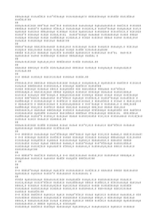 ###a#n#g# #t#u#Õ#i# #c#°#Ý#n#g# #t#r#á#n#g#!# #K#h#ô#n#g# #t#h#Ã# #h#i#Ã#u#
#n#Õ#i#!##
##
#H#a#r#o#l#d# ###°#a# #m#¯#t# #n#h#ì#n# #x#u#n#g# #q#u#a#n#h#:# #m#Í#i# #t#h#é#
###Á#u# #n#h#°# #y#ê#n# #Õ#n#,# #s#u#n#g# #t#ú#c#,# #n#h#°#n#g# #n#g#u#y# #c#¡#
#p#h#á# #s#£#n# ###a#n#g# #l#¥#p# #l#ó# #p#h#í#a# #c#h#â#n# #t#r#Ý#i#.# #G#i#á#
#n#h#°# #ô#n#g# #c#å# #c#h#¿#t#& #n#h#°#n#g# #x#e#m# #c#h#ë#n#g# #c#é# ###à#
#n#à#y# #ô#n#g# #c#å# #s#Ñ#n#g# #l#â#u#.# #C#å# #c#ò#n# ###e# #s#½# #c#h#¿#t#
#s#a#u# #c#ù#n#g# #k#i#a# #m#à#!##
##
#N#h#°#n#g# #A#l#f#r#e#d# #c#h#¿#t# #c#i#n#g# #c#ó# #c#á#i# #h#a#y#.# #G#i#a#
#t#à#i# #k#¿#c#h# #s#ù# #c#ç#a# #c#å# #c#Ñ# #J#o#s#i#a#h##
###Ã# #l#¡#i# #b#â#y# #g#i#Ý# #c#h#É# #p#h#£#i# #c#h#i#a# #t#°#& #m#×#i#
#p#h#§#n# #s#½# #t###n#g# #l#ê#n# ###á#n#g# #k#Ã#& #
##
#H#a#r#o#l#d# #q#u#y#¿#t# ###Ë#n#h# #v#Á# #n#h#à#.##
##
#A#n#h# ###§#y# #t#Û# #D#r#a#w#i#n# ###ó#n# #c#h#ç# #n#g#a#y# #n#g#o#à#i#
#c#í#a#:##
##
#-# #B#à# #c#h#ç# #A#l#i#c#e# #v#ë#a# #v#Á#.##
##
#T#h#o#¡#t# ###§#u# #H#a#r#o#l#d# #n#g#¡# #n#g#á#c#,# #p#h#£#i# #m#Ù#t# #l#ú#c#
#s#a#u# ###Ë#n#h# #t#h#§#n#,# #ô#n#g# #m#Û#i# #n#h#Û##
#v#ã# #ô#n#g# #v#ë#a# ###i# #n#g#h#É# #ß# #m#i#Á#n# #N#a#m# #n#°#Û#c#
#P#h#á#p#.# #A#l#i#c#e# ###ã# #g#â#y# #c#h#o# #ô#n#g# #b#a#o# #n#h#i#ê#u#
#n#×#i# #c#a#y# ###¯#n#g#.# #H#a#r#o#l#d# #l#¥#y# #b#à# #t#a# #h#y# #v#Í#n#g#
#c#ó# ###°#ã#c# #d#a#n#h# #t#°#Û#c# #q#u#ý# #t#Ù#c#,# #n#h#°#n#g# #c#u#Ù#c# #
#s#Ñ#n#g# # #c#h#u#n#g# # #v#Û#i# # #A#l#i#c#e# # #b#u#Ó#n# # #t#»# # #b#i#¿#t#
# #b#a#o#!# # #A#l#i#c#e# # #c#h#u#y#ê#n# # #v#¯#n#g# # #n#h#à#,# # ###¿#n##
#s#Ñ#n#g# #h#¿#t# #v#Û#i# #b#à# #b#¡#n# #n#à#y# ###¿#n# #b#à# #b#¡#n#
#k#h#á#c#,# #m#ù#a# ###ô#n#g# #t#h#ì# #s#a#n#g# #P#h#á#p# #n#g#h#É# #ß# #m#Ù#t#
#t#h#à#n#h# #p#h#Ñ# #v#e#n# #b#i#Ã#n# ###Ë#a# #T#r#u#n#g# #H#£#i#& #K#i#Ã#u#
#s#Ñ#n#g# #n#h#°# #t#h#¿# #c#ç#a# #b#à# #c#h#í#n#h# #l#¡#i# #t#h#u##n# #t#i#Ç#n#
#c#h#o# #c#£# #h#a#i# #b#ê#n#.##
##
#H#a#r#o#l#d# #c#Ñ# #l#à#m# #r#a# #v#»# #t#°#¡#i# #v#u#i# #b#°#Û#c# #v#à#o#
#p#h#ò#n#g# #k#h#á#c#h# #l#Û#n#:##
##
#-# #R#¥#t# #s#u#n#g# #s#°#Û#n#g# ###°#ã#c# #g#·#p# #l#¡#i# #e#m#,# #A#l#i#c#e#!
# #-# #ô#n#g# #n#ó#i# #v#Û#i# #v#ã# #ô#n#g# #l#ú#c# #n#à#y# ###a#n#g# #l#¡#n#h#
#l#ù#n#g# #n#g#Ó#i# #y#ê#n# #t#r#o#n#g# #g#h#¿# #b#à#n#h#.# #A#n#h# ###ã#
#t#í#n#h# #r#a# #g#a# ###ó#n# #e#m#,# #n#h#°#n#g# #v#°#Û#n#g# #n#h#i#Á#u#
#c#ô#n#g# #v#i#Ç#c# #q#u#á#!# #T#h#¿# #n#à#o#,# #c#h#u#y#¿#n# ###i# #v#u#i#
#k#h#ô#n#g#?##
##
#-# #N#h#°# #m#Í#i# #k#h#i#,# #-# #A#l#i#c#e# #n#h#¡#t# #n#h#½#o# ###á#p#.#
#N#g#h#e# #n#ó#i# #a#n#h# #b#Ë# #n#g#Ù# ###Ù#c#?##
# ##
##
##
#-# #N#h#°#n#g# #b#â#y# #g#i#Ý# #t#h#o#á#t# #r#Ó#i#.# #A#n#h# ###ã# #b#ì#n#h#
#p#h#å#c# #g#§#n# #n#h#°# #h#o#à#n# #t#o#à#n#& #
##
#V#Á# #p#h#ò#n#g# #H#a#r#o#l#d# #n#g#h#É# #n#g#¡#i# #k#h#o#£#n#g# #h#a#i#
#t#i#¿#n#g# #t#r#°#Û#c# #k#h#i# #x#u#Ñ#n#g# ###n# #t#Ñ#i#.# #T#r#o#n#g# #b#ï#a#
###n#,# #c#â#u# #c#h#u#y#Ç#n# #g#i#ï#a# #h#a#i# #v#ã# #c#h#Ó#n#g# #c#h#É#
#t#o#à#n# #n#h#ï#n#g# #c#â#u# #n#h#¡#t# #n#h#½#o#.# #B#×#n#g# #A#l#i#c#e#
#s#ñ#c# #n#h#Û#:##
#-# #C#ó# #m#Ù#t# #g#ó#i# #g#ì# #n#g#°#Ý#i# #t#a# #g#í#i# #c#h#o# #a#n#h#,# #ß#
#t#r#ê#n# #b#à#n# #n#g#o#à#i# #h#à#n#h# #l#a#n#g# #¥#y#.# #X#o#n#g# #b#ï#a#
###n#,# #H#a#r#o#l#d# #r#a# #l#¥#y# #g#ó#i# ###ó# #r#Ó#i# #s#a#n#g# #p#h#ò#n#g#
#k#h#á#c#h#.# #M#ß# #g#ó#i#,# #ô#n#g##
#t#h#¥#y# #m#Ù#t# #h#Ù#p# #b#±#n#g# #g#i#¥#y#,# #n#g#o#à#i# #g#h#i# #t#ê#n#
 