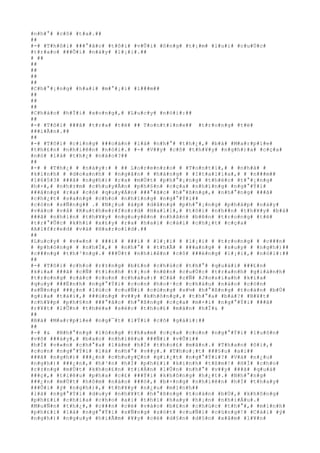 #n#h#°# #c#ô# #t#a#.##
##
#-# #T#h#ô#i# ###°#ã#c# #t#ô#i# #v#Û#i# #ô#n#g# #t#¡#m# #l#u#i# #c#u#Ù#c#
#t#r#a#o# ###Õ#i# #n#à#y# #l#¡#i#.##
# ##
##
##
##
##
#C#h#°#¡#n#g# #h#a#i# #m#°#¡#i# #l###m##
##
##
##
#C#h#à#o# #h#Ï#i# #x#o#n#g#,# #L#u#c#y# #n#ó#i#:##
##
#-# #T#ô#i# ###ã# #t#r#a# #t#ë# ## T#o#n#t#i#n#e## #t#r#o#n#g# #t#ë#
###i#Ã#n#.##
##
#-# #T#ô#i# #c#i#n#g# ###o#á#n# #l#à# #n#h#°# #t#h#¿#,# #b#à# #M#a#r#p#l#e#
#t#h#£#n# #n#h#i#ê#n# #n#ó#i#.# #-# #V##y# #c#ô# #t#h#¥#y# #n#g#h#)#a# #c#ç#a#
#n#ó# #l#à# #t#h#¿# #n#à#o#?##
##
#-# # #T#h#¿# # #n#à#y#:# # ## L#o#r#e#n#z#o# # #T#o#n#t#i#,# # #n#h#à# #
#k#i#n#h# # #d#o#a#n#h# # #n#g#â#n# # #h#à#n#g# # #I#t#a#l#i#a#,# # #n###m##
#1#6#5#3# ###ã# #n#g#h#)# #r#a# #m#Ù#t# #p#h#°#¡#n#g# #t#h#é#c# #t#°#¡#n#g#
#h#×#,# #n#h#±#m# #c#h#u#y#Ã#n# #p#h#§#n# #c#ç#a# #n#h#ï#n#g# #n#g#°#Ý#i#
###á#n#g# #r#a# #c#ó# #q#u#y#Á#n# ###°#ã#c# #h#°#ß#n#g#,# #n#h#°#n#g# ###ã#
#c#h#¿#t# #s#a#n#g# #c#h#o# #n#h#ï#n#g# #n#g#°#Ý#i##
#c#ò#n# #s#Ñ#n#g## .# #N#¿#u# #á#p# #d#å#n#g# #p#h#°#¡#n#g# #p#h#á#p# #n#à#y#
#v#à#o# #v#å# #R#u#t#h#e#r#f#o#r#d# #H#a#l#l#,# #t#ô#i# #n#h##n# #t#h#¥#y# #b#à#
###ã# #n#h#ì#n# #t#h#¥#y# #n#g#u#y#ê#n# #n#h#â#n# #b#ê#n# #t#r#o#n#g# #t#ë#
#t#r#°#Û#c# #k#h#i# #x#£#y# #r#a# #h#a#i# #c#á#i# #c#h#¿#t# #c#ç#a#
#A#l#f#r#e#d# #v#à# #H#a#r#o#l#d#.##
##
#L#u#c#y# # #v#«#n# # ###i# # ###i# # #l#¡#i# # #l#¡#i# # #t#r#o#n#g# # #c###n#
# #p#h#ò#n#g# # #n#h#Ï#,# # #n#h#°# # #t#h#Ã# # ###a#n#g# # #s#u#y# # #n#g#h#)##
#c###n#g# #t#h#³#n#g#.# ###Ù#t# #n#h#i#ê#n# #c#ô# ###é#n#g# #l#¡#i#,# #n#ó#i#:##
##
#-# #T#ô#i# #c#h#o# #r#±#n#g# #b#£#n# #c#h#ú#c# #t#h#°# #q#u#á#i# ###£#n#
#k#i#a# ###ã# #c#Ñ# #t#ì#n#h# #t#¡#o# #n#ê#n# #c#u#Ù#c# #t#r#a#n#h# #g#i#à#n#h#
#t#r#o#n#g# #c#á#c# #c#o#n# #c#h#á#u#:# #C#å# #c#Ñ# #J#o#s#i#a#h# #k#i#a#
#q#u#y# ###Ë#n#h# #n#g#°#Ý#i# #c#o#n# #h#o#·#c# #c#h#á#u# #n#à#o# #c#ò#n#
#s#Ñ#n#g# ###¿#n# #l#ú#c# #c#u#Ñ#i# #c#ù#n#g# #s#½# #h#°#ß#n#g# #t#o#à#n# #b#Ù#
#g#i#a# #t#à#i#,# ###ú#n#g# #v##y# #k#h#ô#n#g#,# #t#h#°#a# #b#à#?# #B#¥#t#
#c#h#¥#p# #p#h#§#n# ###°#ã#c# #h#°#ß#n#g# #c#ç#a# #m#×#i# #n#g#°#Ý#i# ###ã#
#r#¥#t# #l#Û#n# #t#h#ë#a# #s#é#c# #t#h#o#£# #m#ã#n# #h#Í#& #
##
#B#à# #M#a#r#p#l#e# #n#g#¯#t# #l#Ý#i# #c#ô# #g#á#i#:##
##
#-# #& #N#h#°#n#g# #l#ò#n#g# #t#h#a#m# #c#ç#a# #c#o#n# #n#g#°#Ý#i# #l#u#ô#n#
#v#ô# ###á#y#,# #b#a#o# #n#h#i#ê#u# ###Ñ#i# #v#Û#i##
#h#Í# #v#«#n# #c#h#°#a# #l#à#m# #h#Í# #t#h#o#£# #m#ã#n#.# #T#h#a#n# #ô#i#,#
#c#o#n# #n#g#°#Ý#i# #l#à# #n#h#°# #v##y#.# #T#h#o#¡#t# ###§#u# #a#i##
###ã# #n#g#h#)# ###¿#n# #c#h#u#y#Ç#n# #g#i#¿#t# #n#g#°#Ý#i#?# #V#à# #n#¿#u#
#n#g#h#)# ###¿#n#,# #h#³#n# #h#Í# #p#h#£#i# #k#i#n#h# #t#ß#m#!# #H#Í# #c#h#o#
#r#±#n#g# #m#Ù#t# #k#h#o#£#n# #t#i#Á#n# #l#Û#n# #n#h#°# #v##y# ###ã# #q#u#á#
###ç#,# #t#i#ê#u# #p#h#a# #c#£# ###Ý#i# #k#h#ô#n#g# #h#¿#t#.# #N#h#°#n#g#
###¿#n# #m#Ù#t# #h#ô#m# #n#à#o# ###ó#,# #b#×#n#g# #n#h#i#ê#n# #h#Í# #t#h#a#y#
###Õ#i# #ý# #n#g#h#)#,# #t#h#¥#y# #n#¿#u# #m#ì#n#h##
#l#à# #n#g#°#Ý#i# #d#u#y# #n#h#¥#t# #h#°#ß#n#g# #t#o#à#n# #b#Ù#,# #k#h#ô#n#g#
#p#h#£#i# #c#h#i#a# #c#h#o# #a#i# #t#h#ì# #h#a#y# #h#¡#n# #n#h#i#Á#u#.#
#M#u#Ñ#n# #t#h#¿#,# #c###n# #c#é# #v#à#o# #b#£#n# #c#h#ú#c# #t#h#°#,# #m#ì#n#h#
#p#h#£#i# #l#à# #n#g#°#Ý#i# #s#Ñ#n#g# #s#ó#t# #c#u#Ñ#i# #c#ù#n#g#!# #C#á#i# #ý#
#n#g#h#)# #n#g#u#y# #h#i#Ã#m# #¥#y# #c#é# #d#§#n# #d#§#n# #x#â#m# #l#¥#n#
 