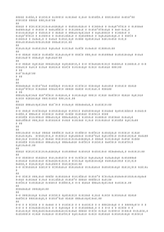 ###ã# #v#Á#,# #t#ô#i# #r#¥#t# #c#£#m# #¡#n# #c#h#Ë#.# #H#ì#n#h# #n#h#°##
#ô#t#ô# ###ã# ###¿#n#!##
##
#B#à# # #G#i#l#l#i#c#u#d#d#y# # #k#h#o#á#c# # #l#ê#n# # #n#g#°#Ý#i# # #t#¥#m#
#m###n#g# # #t#ô# # #m#u#Ñ#i# # #t#i#ê#u# # #t#h#°#Ý#n#g# # #m#·#c#,#
#t#r#o#n#g# # #k#h#i# # #b#à# # #M#a#r#p#l#e# # #q#u#¥#n# # #l#ê#n# #
#n#g#°#Ý#i# # #r#¥#t# # #n#h#i#Á#u# # #k#h###n# # #q#u#à#n#g#.# # #H#Í# #
#l#ê#n# # #x#e#,# # #x#e# #c#h#¡#y# #v#Á# #p#h#í#a# #d#i#n#h# #c#¡#
#R#u#t#h#e#r#f#o#r#d# #H#a#l#l#.##
##
#L#u#c#y# #n#h#ì#n# #q#u#a# #c#í#a# #s#Õ# #r#e#o# #l#ê#n#:##
##
#-# #B#à# #d#ì# #c#h#Ë# #L#u#c#y#!# #H#Í# ###¿#n# #t#h###m# #c#h#ú#n#g# #t#a#
#k#ì#a#!# #H#a#y# #q#u#á#!##
##
#-# #B#à# #g#i#à# ###á#n#g# #g#h#é#t#,# #-# #C#e#d#r#i#c# #k#ê#u# #l#ê#n#.# #-#
#S#a#i# #a#i# #r#a# #b#£#o# #h#Í# #r#±#n#g# #c#£# #n#h#à# ###i##
# ##
#v#¯#n#g#!##
# ##
##
##
#E#m#m#a# #c#h#°#a# #k#Ë#p# #t#r#£# #l#Ý#i# #ô#n#g# #a#n#h# #t#h#ì# #b#à#
#n#g#°#Ý#i# #l#à#m# #H#a#r#t# ###ã# #m#ß# #c#í#a#.# #B#à##
# ##
#M#a#r#p#l#e# #b#°#Û#c# #v#à#o#,# #c#ù#n#g# ###i# #l#à# #m#Ù#t# #b#à# #g#i#à#
#c#ó# #d#á#n#g# ###)#n#h# ###¡#c#.##
##
#B#à# #M#a#r#p#l#e# #b#¯#t# #t#a#y# #E#m#m#a#,# #n#ó#i#:##
##
#-# #H#y# #v#Í#n#g# #c#h#ú#n#g# #t#ô#i# #k#h#ô#n#g# #l#à#m# #p#h#i#Á#n# #c#á#c#
#v#Ë#.# #M#a#i# #t#ô#i# #s#½# #v#Á# #n#h#à# #t#ô#i# #ß##
#t#h#Ë# #t#r#¥#n# #M#a#r#y# #M#e#a#d#,# #c#h#o# #n#ê#n# #h#ô#m# #n#a#y#
#m#u#Ñ#n# ###¿#n# #c#h#à#o# #v#à# #c#£#m# #¡#n# #t#o#à#n# #t#h#Ã# #g#i#a##
# ##
##
##
###ì#n#h# #t#a# ###ã# ###Ñ#i# #x#í# #t#Ñ#t# #v#Û#i# #c#h#á#u# #t#ô#i# #l#à#
#L#u#c#y#& #C#h#¿#t#,# #t#ô#i# #q#u#ê#n# #c#h#°#a# #g#i#Û#i# #t#h#i#Ç#u# #b#à##
#b#¡#n# #t#ô#i#,# #b#à# #G#i#l#l#i#c#u#d#d#y#.# #B#à# #c#i#n#g# #s#½# #v#Á#
#t#h#Ë# #t#r#¥#n# #M#a#r#y# #M#e#a#d# #v#Û#i# #t#ô#i# #m#Ù#t# #t#h#Ý#i#
#g#i#a#n#.##
##
#B#à# #G#i#l#l#i#c#u#d#d#y# #c#h###m# #c#h#ú# #n#h#ì#n# #E#m#m#a#,# #n#ó#i#:##
##
#-# #R#¥#t# #h#â#n# #h#¡#n#h#!# #-# #r#Ó#i# #q#u#a#y# #s#a#n#g# #c#h###m#
#c#h#ú# #n#h#ì#n# #C#e#d#r#i#c#.# #C#í#a# #p#h#ò#n#g# #k#h#á#c#h# #l#¡#i#
#m#ß#,# #L#u#c#y# #x#u#¥#t# #h#i#Ç#n#:##
#-# #C#h#à#o# #d#ì#!# #C#h#á#u# #h#o#à#n# #t#o#à#n# #k#h#ô#n#g# #b#i#¿#t# #d#ì#&
#
##
#-# #D#ì# ###¿#n# ###Ã# #c#h#à#o# #t#i#Ã#u# #t#h#°# #C#r#a#c#k#e#n#t#h#o#r#p#e#
#v#à# #c#£#m# #¡#n# #t#i#Ã#u# #t#h#°# ###ã# ###Ñ#i# #x#í##
#v#Û#i# #c#h#á#u# #r#¥#t# #t#Ñ#t#,# #-# #b#à# #M#a#r#p#l#e# #n#ó#i#.##
##
#E#m#m#a# ###á#p#:##
##
#-# ###ú#n#g# #r#a# #t#ô#i# #p#h#£#i# #c#£#m# #¡#n# #c#ô# #c#h#á#u# #b#à#
#m#Û#i# ###ú#n#g#,# #t#h#°#a# #b#à# #M#a#r#p#l#e#.##
##
#-# # # #C#ô# # # #e#m# # # #t#ô#i# # # #n#ó#i# # # ###ú#n#g# # # ###¥#y#!# # #
#-# # # #C#e#d#r#i#c# # # #g#ó#p# # # #t#h#ê#m#.# # # #-# # # #C#ô# # #
#L#u#c#y# #E#y#e#l#e#s#s#b#a#r#r#o#w# ###ã# #t#Ï# #r#a# #r#¥#t# #t##n# #t#u#õ#,#
#n#h#¥#t# #l#à# #v#à#o# #t#h#Ý#i# #g#i#a#n# #c#£# #n#h#à# #c#h#ú#n#g# #t#ô#i#
 