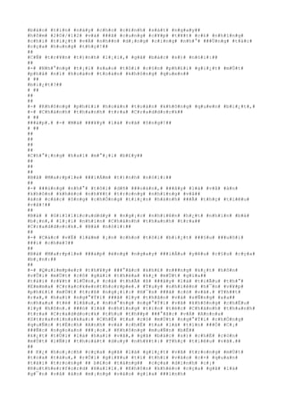 #b#á#o# #t#i#n# #n#à#y# #c#h#o# #c#£#n#h# #s#á#t# #n#g#a#y##
#h#ô#m# #2#0#/#1#2# #v#à# ###ã# #c#u#n#g# #c#¥#p# #t#¥#t# #c#£# #n#h#ï#n#g#
#c#h#i# #t#i#¿#t# #v#Á# #n#h##n# #d#¡#n#g# #c#i#n#g# #n#h#°# ###Ù#n#g# #t#á#c#
#c#ç#a# #h#u#n#g# #t#h#ç#!##
##
#C#Ñ# #t#r#¥#n# #t#)#n#h# #l#¡#i#,# #g#ã# #b#á#c# #s#)# #n#ó#i#:##
##
#-# #N#h#°#n#g# #t#¡#i# #s#a#o# #t#ô#i# #c#§#n# #p#h#£#i# #g#i#¿#t# #m#Ù#t#
#p#h#å# #n#ï# #h#o#à#n# #t#o#à#n# #k#h#ô#n#g# #q#u#e#n##
# ##
#b#i#¿#t#?##
# ##
##
##
#-# #K#h#ô#n#g# #p#h#£#i# #h#o#à#n# #t#o#à#n# #k#h#ô#n#g# #q#u#e#n# #b#i#¿#t#,#
#-# #C#h#á#n#h# #t#h#a#n#h# #t#r#a# #C#r#a#d#d#o#c#k##
# ##
###á#p#.# #-# #M#à# ###¥#y# #l#à# #v#ã# #ô#n#g#!##
# ##
##
##
##
##
#C#h#°#¡#n#g# #h#a#i# #m#°#¡#i# #b#£#y##
##
##
##
#B#à# #M#a#r#p#l#e# ###i#Á#m# #t#)#n#h# #n#ó#i#:##
##
#-# ###ú#n#g# #n#h#°# #t#ô#i# #d#ñ# ###o#á#n#,# ###â#y# #l#à# #v#å# #á#n#
#k#h#ô#n# #k#h#é#o# #n#h#¥#t# #t#r#o#n#g# #n#h#ï#n#g# #v#å##
#á#n# #c#á#c# #ô#n#g# #c#h#Ó#n#g# #t#i#¿#n# #h#à#n#h# ###Ã# #t#h#ç# #t#i#ê#u#
#v#ã#!##
##
#B#à# # #G#i#l#l#i#c#u#d#d#y# # #n#g#¡#c# #n#h#i#ê#n# #h#¿#t# #n#h#ì#n# #b#à#
#b#¡#n#,# #l#¡#i# #n#h#ì#n# #C#h#á#n#h# #t#h#a#n#h# #t#r#a##
#C#r#a#d#d#o#c#k#.# #B#à# #n#ó#i#:##
##
#-# #C#á#c# #v#Ë# #l#à#m# #¡#n# #c#h#o# #t#ô#i# #b#i#¿#t# ###§#u# ###u#ô#i#
###i# #c#h#é#?##
##
#B#à# #M#a#r#p#l#e# ###á#p# #é#n#g# #n#g#a#y# ###i#Á#u# #y#ê#u# #c#§#u# #c#ç#a#
#b#¡#n#:##
##
#-# #Q#u#i#m#p#e#r# #t#h#¥#y# ###°#ã#c# #k#h#£# #n###n#g# #k#¿#t# #h#ô#n#
#v#Û#i# #m#Ù#t# #c#ô# #g#á#i# #t#h#ë#a# #k#¿# #m#Ù#t# #g#i#a##
#t#à#i# #r#¥#t# #l#Û#n#,# #c#å# #t#h#Ã# #ß# ###â#y# #l#à# #t#i#Ã#u# #t#h#°#
#E#m#m#a# #C#r#a#c#k#e#n#t#h#o#r#p#e#.# #T#u#y# #n#h#i#ê#n# #h#¯#n# #v#¥#p#
#p#h#£#i# #m#Ù#t# #t#r#ß# #n#g#¡#i#:# #H#¯#n# ###ã# #c#ó# #v#ã#.# #T#h##t#
#r#a#,# #h#a#i# #n#g#°#Ý#i# ###ã# #l#y# #t#h#â#n# #v#à# #s#Ñ#n#g# #x#a##
#n#h#a#u# #t#ë# #l#â#u#,# #n#h#°#n#g# #n#g#°#Ý#i# #v#ã# #k#h#ô#n#g# #c#h#Ë#u#
#l#y# #h#ô#n#.# ###ó# #l#à# #n#h#ï#n#g# #t#i#n# #t#é#c# #C#h#á#n#h# #t#h#a#n#h#
#t#r#a# #C#r#a#d#d#o#c#k# #t#h#u# #t#h##p# ###°#ã#c# #v#Á# #A#n#n#a#
#S#t#r#a#v#i#n#s#k#a#:# #C#h#Ë# #t#a# #c#ó# #m#Ù#t# #n#g#°#Ý#i# #c#h#Ó#n#g#
#q#u#Ñ#c# #t#Ë#c#h# #A#n#h# #v#à# #c#h#Ë# #t#a# #l#à# #t#í#n# ###Ó# #C#¡#
###Ñ#c# #n#g#o#a#n# ###¡#o#.# #K#h#ô#n#g# #m#u#Ñ#n# #b#Ë##
#k#¿#t# #t#Ù#i# #l#à# #h#a#i# #v#ã#,# #g#ã# #b#á#c# #s#)# #c#h#É# #c#ò#n#
#m#Ù#t# #l#Ñ#i# #t#h#o#á#t# #d#u#y# #n#h#¥#t#:# #T#h#ç# #t#i#ê#u# #v#ã#.##
##
## K#¿# #h#o#¡#c#h# #c#ç#a# #g#ã# #l#à# #g#i#¿#t# #v#ã# #t#r#o#n#g# #m#Ù#t#
#t#o#a# #t#à#u#,# #r#Ó#i# #g#i#¥#u# #t#í# #t#h#i# #v#à#o# #c#×# #q#u#a#n#
#t#à#i# #t#r#o#n#g# ## b#£#o# #t#à#n#g## #c#ç#a# #d#i#n#h# #c#¡#
#R#u#t#h#e#r#f#o#r#d# #H#a#l#l#.# #K#h#ô#n# #k#h#é#o# #c#ç#a# #g#ã# #l#à#
#g#¯#n# #v#å# #á#n# #m#¡#n#g# #v#à#o# #g#i#a# ###ì#n#h#
 