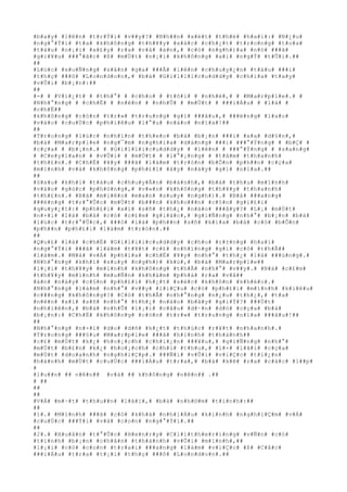 #b#a#y# #l#ê#n# #t#r#Ý#i# #v##y#?# #N#h##n# #x#é#t# #t#h#é# #h#a#i#:# #N#¿#u#
#n#g#°#Ý#i# #t#a# #k#h#ô#n#g# #t#h#¥#y# #x#á#c# #c#h#¿#t# #t#r#o#n#g# #t#o#a#
#t#à#u# #n#¡#i# #x#£#y# #r#a# #v#å# #á#n#,# #c#ó# #n#g#h#)#a# #n#ó# ###ã#
#g#i#¥#u# ###°#ã#c# #ß# #m#Ù#t# #n#¡#i# #k#h#ô#n#g# #a#i# #n#g#Ý# #t#Û#i#.##
##
#L#ú#c# #x#u#Ñ#n#g# #s#â#n# #g#a# ###Ã# #l#ê#n# #c#h#u#y#¿#n# #t#à#u# ###i#
#t#h#ç# ###ô# #L#o#n#d#o#n#,# #b#à# #G#i#l#l#i#c#u#d#d#y# #c#h#i#a# #t#a#y#
#v#Û#i# #b#¡#n#:##
##
#-# # #V#i#¿#t# # #t#h#°# # #c#h#o# # #t#ô#i# # #n#h#é#,# # #M#a#r#p#l#e#.# #
#N#h#°#n#g# # #c#h#Ë# # #n#ê#n# # #n#h#Û# # #m#Ù#t# # ###i#Á#u# # #l#à# #
#c#h#Ë##
#k#h#ô#n#g# #c#ò#n# #t#r#»# #t#r#u#n#g# #g#ì# ###â#u#,# ###ë#n#g# #l#a#o#
#v#à#o# #c#u#Ù#c# #p#h#i#ê#u# #l#°#u# #n#à#o# #n#ï#a#!##
##
#T#r#o#n#g# #l#ú#c# #n#h#ì#n# #t#h#e#o# #b#à# #b#¡#n# ###i# #x#a# #d#§#n#,#
#b#à# #M#a#r#p#l#e# #n#g#¯#m# #n#g#h#í#a# #d#á#n#g# ###i# ###°#Ý#n#g# # #b#Ç# #
#c#ç#a# # #b#¡#n#.# # #G#i#l#l#i#c#u#d#d#y# # #l#ê#n# # ###°#Ý#n#g# # #s#a#n#g#
# #C#e#y#l#a#n# # #v#Û#i# # #m#Ù#t# # #l#°#¡#n#g# # #t#â#m# #t#h#a#n#h#
#t#h#£#n#.# #C#h#Ë# #¥#y# ###ã# #l#à#m# #t#r#ò#n# #b#Õ#n# #p#h##n# #c#ç#a#
#m#ì#n#h# #v#à# #k#h#ô#n#g# #p#h#£#i# #á#y# #n#á#y# #g#ì# #n#ï#a#.##
##
#S#a#u# #k#h#i# #t#à#u# #c#h#u#y#Ã#n# #b#á#n#h#,# #b#à# #t#h#u# #m#ì#n#h#
#v#à#o# #g#ó#c# #p#h#ò#n#g#,# #v#«#n# #k#h#ô#n#g# #t#h#¥#y# #t#h#a#n#h#
#t#h#£#n#.# #B#à# #m#i#ê#n# #m#a#n# #s#u#y# #n#g#h#)#.# #B#à# ###a#n#g#
###é#n#g# #t#r#°#Û#c# #m#Ù#t# #b###n# #k#h#o###n# #c#§#n# #g#i#£#i#
#q#u#y#¿#t#:# #p#h#£#i# #x#í# #s#ñ# #t#h#¿# #n#à#o# ###â#y#?# #L#¡# #m#Ù#t#
#n#×#i# #l#à# #b#à# #c#ó# #c#£#m# #g#i#á#c#,# #g#i#Ñ#n#g# #n#h#°# #b#¡#n# #b#à#
#l#ú#c# #t#r#°#Û#c#,# ###ó# #l#à# #p#h##n# #s#ñ# #k#i#a# #b#à# #c#ó# #b#Õ#n#
#p#h##n# #p#h#£#i# #l#à#m# #t#r#ò#n#.##
##
#Q#u#£# #l#à# #c#h#Ë# #G#i#l#l#i#c#u#d#d#y# #c#h#o# #r#±#n#g# #h#a#i#
#n#g#°#Ý#i# ###ã# #l#à#m# #t#¥#t# #c#£# #n#h#ï#n#g# #g#ì# #c#ó# #t#h#Ã##
#l#à#m#.# #M#à# #v#Á# #p#h#í#a# #c#h#Ë# #¥#y# #n#h#°# #t#h#¿# #l#à# ###ú#n#g#.#
#N#h#°#n#g# #k#h#i# #s#u#y# #n#g#h#)# #k#ù#,# #b#à# #M#a#r#p#l#e##
#l#¡#i# #t#h#¥#y# #m#ì#n#h# #k#h#ô#n#g# #t#h#Ã# #n#h#°# #v##y#.# #B#à# #c#£#m#
#t#h#¥#y# #m#ì#n#h# #m#u#Ñ#n# #k#h#á#m# #p#h#á# #r#a# #v#å##
#á#n# #n#à#y# #c#§#n# #p#h#£#i# #h#¿#t# #s#é#c# #k#h#ô#n# #k#h#é#o#.#
#N#h#°#n#g# #l#à#m# #n#h#°# #v##y# #l#i#Ç#u# #c#ó# #p#h#£#i# #m#ì#n#h# #k#i#ê#u#
#c###n#g# #k#h#ô#n#g#?# #C#ó# #t#h#Ã# #n#h#°#n#g# #n#¿#u# #t#h#¿#,# #t#a#
#n#ê#n# #x#í# #s#ñ# #n#h#°# #t#h#¿# #n#à#o# #b#â#y# #g#i#Ý#?# ###Ù#t#
#n#h#i#ê#n#,# #b#à# #n#h#Û# #l#¡#i# #c#â#u# #d#·#n# #d#ò# #c#ç#a# #b#à#
#b#¡#n#:# #C#h#Ë# #k#h#ô#n#g# #c#ò#n# #t#r#»# #t#r#u#n#g# #n#ï#a# ###â#u#!##
##
#N#h#°#n#g# #n#×#i# #d#o# #d#ñ# #k#¿#t# #t#h#ú#c# #r#¥#t# #n#h#a#n#h#.#
#T#r#o#n#g# ###§#u# #M#a#r#p#l#e# ###ã# #h#ì#n#h# #t#h#à#n#h##
#c#£# #m#Ù#t# #k#¿# #h#o#¡#c#h# #c#h#i#¿#n# ###¥#u#,# #g#i#Ñ#n#g# #n#h#°#
#m#Ù#t# #b#£#n# #k#¿# #h#o#¡#c#h# #c#h#i# #t#h#u#,# #l#×# #l#ã#i# #c#ç#a#
#m#Ù#t# #d#o#a#n#h# #n#g#h#i#Ç#p#.# ###Ñ#i# #v#Û#i# #v#i#Ç#c# #t#i#¿#n#
#h#à#n#h# #m#Ù#t# #c#u#Ù#c# ###i#Á#u# #t#r#a#,# #b#à# #k#ê# #r#a# #c#á#c# #l##p#
#
#l#u##n# ## n#ê#n## #v#à# ## k#h#ô#n#g# #n#ê#n## .##
# ##
##
##
#V#Á# #m#·#t# #t#h#u##n# #l#ã#i#,# #b#à# #n#h#©#m# #t#í#n#h#:##
##
#1#.# #M#ì#n#h# ###ã# #c#ó# #k#h#á# #n#h#i#Á#u# #k#i#n#h# #n#g#h#i#Ç#m# #v#Á#
#c#u#Ù#c# ###Ý#i# #v#à# #c#o#n# #n#g#°#Ý#i#.##
##
#2#.# #H#u#â#n# #t#°#Û#c# #H#e#n#r#y# #C#l#i#t#h#e#r#i#n#g# #v#Ñ#n# #c#ó#
#t#ì#n#h# #b#¡#n# #c#h#â#n# #t#h#à#n#h# #v#Û#i# #m#ì#n#h#,##
#l#¡#i# #c#ó# #c#o#n# #t#r#a#i# ###a#n#g# #l#à#m# #v#i#Ç#c# #ß# #C#å#c#
###i#Á#u# #t#r#a# #t#¡#i# #t#h#ç# ###ô# #L#o#n#d#o#n#.##
 