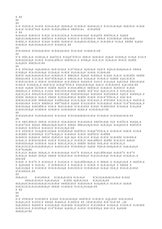 # ##
##
##
#-# #L#ú#c# #c#ô# #L#u#c#y# #b#à#y# #l#ê#n# #b#à#n#,# #t#r#o#n#g# #m#ó#n# #c#à#
#r#i# #c#h#°#a# #c#ó# #t#h#u#Ñ#c# ###Ù#c#& #C#h#É##
# ##
#s#a#u# #k#h#i# #c#ó# #t#r#i#Ç#u# #c#h#é#n#g# #n#g#Ù# ###Ù#c#,# #g#ã#
#Q#u#i#m#p#e#r# #m#Û#i# #l#¥#y# #c#h#×# #t#h#é#c# ###n# #t#h#ë#a# ###e#m#
#v#Á#,# #n#ó#i# #l#à# #v#Á# #x#é#t# #n#g#h#i#Ç#m#,# #t#h##t# #r#a# ###Ã# #g#ã#
#c#h#o# #a#r#s#e#n#i#c# #v#à#o#.##
##
#V#i#ê#n# #C#h#á#n#h# #t#h#a#n#h# #t#r#a# #c#ã#i#:##
##
#-# #N#¿#u# #v##y#,# #m#Í#i# #n#g#°#Ý#i# ###n# #m#ó#n# #g#à# #n#¥#u# #c#à# #r#i#
#k#h#ô#n#g# #c#ó# #t#h#u#Ñ#c# ###Ù#c#.# #V##y# #t#¡#i# #s#a#o# #h#Í# #b#Ë#
#n#g#Ù# ###Ù#c#?##
##
#-# #Ô#n#g# #q#u#ê#n# #b#ì#n#h# #r#°#ã#u# #p#h#a# #à#?# #Q#u#i#m#p#e#r# ###á#
#l#¥#y# #t#r#o#n#g# #t#a#y# #c#ô# #L#u#c#y# #v#à# #l#é#n##
#b#Ï# #a#r#s#e#n#i#c# #v#à#o#.# #M#ó#n# #g#à# #n#¥#u# #c#à# #r#i# #c#h#É# ###Ã#
###á#n#h# #l#¡#c# #h#°#Û#n#g#.# ###o#¡#n# #s#a#u# #t#h#ì# #d#Å# #g#i#£#i#
#t#h#í#c#h#.# #D#o# #t#h#¥#y# #v#i#ê#n# #b#á#c# #s#)# #c#ç#a# #g#i#a# ###ì#n#h#
#t##n# #t#å#y#,# #m#Í#i# #n#g#°#Ý#i# #k#h#ô#n#g# #a#i# #c#£#n#h# #g#i#á#c##
#v#à# #g#ã# #r#¥#t# #d#Å# #b#Ï# #t#h#u#Ñ#c# ###Ù#c# #v#à#o# #b#¥#t# #c#é#
###â#u#.# #T#h#¿# #l#à# #A#l#f#r#e#d# #b#Ë# #h#¯#n# #g#i#¿#t#.# #V#i#Ç#c#
#g#i#¿#t# #H#a#r#o#l#d# #c#i#n#g# #k#h#ô#n#g# #k#h#ó# #k#h###n# #g#ì# #m#¥#y#.#
#G#ã# #b#á#c# #s#)# ###ã# #c#h#u#©#n# #b#Ë# #t#ë# #t#r#°#Û#c#,# #d#·#n#
#H#a#r#o#l#d# ###ë#n#g# #u#Ñ#n#g# #t#i#¿#p# #n#ï#a#.# #T#ó#m# #l#¡#i#,# #m#Í#i#
#h#à#n#h# #v#i# ###Á#u# ###°#ã#c# #g#ã# #t#í#n#h# #t#o#á#n# #k#ù# #l#°#á#n#g#,#
#b#±#n#g# #k#h#Ñ#i# #ó#c# #b#ì#n#h# #t#)#n#h# #v#à# #t#É#n#h# #t#á#o# #c#ç#a#
#n#h#ï#n#g# #t#ê#n# #s#á#t# #n#h#â#n# #b##c# #t#h#§#y#!##
##
#C#h#á#n#h# #t#h#a#n#h# #t#r#a# #C#r#a#d#d#o#c#k# #t#á#n# #t#h#à#n#h#:##
##
#-# ###i#Á#u# ###ó# #t#ô#i# #h#o#à#n# #t#o#à#n# ###Ó#n#g# #ý# #v#Û#i# #b#à#,#
#t#h#°#a# #b#à# #M#a#r#p#l#e#!# #B#à# #M#a#r#p#l#e# #s#u#y# #n#g#h#)# #m#Ù#t#
#l#á#t# #r#Ó#i# #n#ó#i# #t#i#¿#p#:##
#-# #T#ô#i# #n#g#h#i#Ç#m# #t#h#¥#y# #m#Ù#t# #n#g#°#Ý#i#,# #c#h#o# #d#ù# #t#a#
#c#h#É# #t#h#¥#y# #l#°#n#g#,# #v#«#n# #c#ó# #m#Ù#t# #s#Ñ##
#n#é#t# #n#à#o# ###ó# #k#h#i# #g#·#p# #l#¡#i# #t#a# #c#ó# #t#h#Ã# #n#h##n#
#r#a#.# #C#h#í#n#h# #v#ì# #t#h#¿#,# #t#ô#i# #m#u#Ñ#n# #b#Ñ# #t#r#í# #m#à#
#k#h#ô#n#g# #c#h#o# #a#i# #b#i#¿#t#,# ###Ã# #b#à# #b#¡#n# #t#ô#i#,#
#G#i#l#l#i#c#u#d#d#y#,# #n#h#ì#n# #t#h#¥#y# #g#ã# #Q#u#i#m#p#e#r# #q#u#a#y#
#l#°#n#g##
#l#¡#i# #b#à# #¥#y#,# #t#r#o#n#g# #t#°# #t#h#¿# #g#i#Ñ#n#g# #n#h#°# #t#°#
#t#h#¿# #b#à# #¥#y# ###ã# #n#h#ì#n# #t#h#¥#y# #t#r#o#n#g# #t#o#a# #t#à#u#.#
###ó##
#l#à# # #t#°# # #t#h#¿# # #c#ú#i# # #x#u#Ñ#n#g#,# # ###è# # #n#g#í#a# # #m#Ù#t#
# #p#h#å# # #n#ï#& # #P#h#£#i# # #n#ó#i# # #c#ô# # #L#u#c#y# # ###ã# #
#g#i#ú#p# # #t#ô#i# #t#r#o#n#g# #v#i#Ç#c# #t#h#£#o# #r#a# #k#¿# #h#o#¡#c#h#
#t#r#ê#n#.##
##
#H#a#i# #v#i#ê#n# #t#h#a#n#h# #t#r#a# #C#r#a#d#d#o#c#k# #v#à#
#B#a#c#o#n# #q#u#a#y# #v#Á# #p#h#í#a# #L#u#c#y##
#E#y#e#l#e#s#s#b#a#r#r#o#w# ###Ë#n#h# #k#h#e#n# #n#g#ã#i# #t#h#ì# #b#à#
#G#i#l#l#i#c#u#d#d#y# ###ã# #l#ê#n# #t#i#¿#n#g#:##
# ##
##
##
#-# #T#h#ú# #t#h##t# #l#à# #t#r#o#n#g# #m#Ù#t# #l#ú#c# #q#u#á# #k#i#n#h#
#n#g#¡#c# #t#ô#i# ###ã# #k#ê#u# #l#ê#n# ## C#h#í#n#h# #h#¯#n#!## ,##
#q#u#ê#n# #m#¥#t# #r#±#n#g# #h#ô#m# #n#g#Ó#i# #t#r#ê#n# #t#à#u# #t#ô#i# #c#h#É#
#n#h#ì#n# #t#h#¥#y# #l#°#n#g# #g#ã#,# #c#ó# #t#h#¥#y# #m#·#t# #g#ã##
###â#u#?##
 