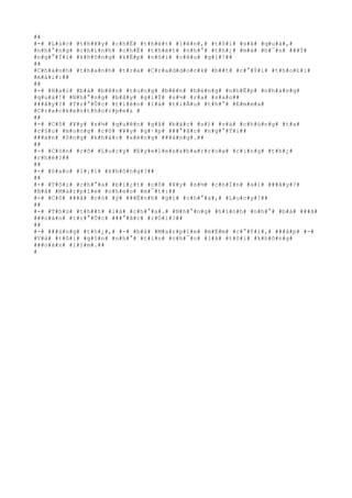 ##
#-# #L#ú#c# #t#h#¥#y# #c#h#Ë# #t#h#é#t# #l#ê#n#,# #t#ô#i# #s#ã# #q#u#á#,#
#n#h#°#n#g# #c#h#í#n#h# #c#h#Ë# #t#h#é#t# #n#h#°# #t#h#¿# #m#à# #h#¯#n# ###Ý#
#n#g#°#Ý#i# #k#h#ô#n#g# #k#Ë#p# #n#ó#i# #c#â#u# #g#ì#!##
##
#C#h#á#n#h# #t#h#a#n#h# #t#r#a# #C#r#a#d#d#o#c#k# #b##t# #c#°#Ý#i# #t#h#o#£#i#
#m#á#i#:##
##
#-# #H#a#i# #b#à# #b#ê#n# #t#u#n#g# #b#ê#n# #h#é#n#g# #n#h#Ë#p# #n#h#à#n#g#
#q#u#á#!# #N#h#°#n#g# #b#â#y# #g#i#Ý# #s#½# #r#a# #s#a#o##
###â#y#?# #T#r#°#Û#c# #t#i#ê#n# #l#à# #t#i#Ã#u# #t#h#°# #E#m#m#a#
#C#r#a#c#k#e#n#t#h#o#r#p#e#& #
##
#-# #C#ô# #¥#y# #s#½# #q#u#ê#n# #g#ã# #b#á#c# #s#)# #v#à# #c#h#ú#n#g# #t#a#
#c#§#u# #m#o#n#g# #c#ô# #¥#y# #g#·#p# ###°#ã#c# #n#g#°#Ý#i##
###à#n# #ô#n#g# #k#h#á#c# #x#é#n#g# ###á#n#g#.##
##
#-# #C#ò#n# #c#ô# #L#u#c#y# #E#y#e#l#e#s#s#b#a#r#r#o#w# #c#i#n#g# #t#h#¿#
#c#h#é#?##
##
#-# #S#a#o# #l#¡#i# #k#h#ô#n#g#?##
##
#-# #T#ô#i# #c#h#°#a# #b#i#¿#t# #c#ô# #¥#y# #s#½# #c#h#Í#n# #a#i# ###â#y#?#
#B#à# #M#a#r#p#l#e# #n#h#e#o# #m#¯#t#:##
#-# #C#ô# ###ã# #c#ó# #ý# ###Ë#n#h# #g#ì# #c#h#°#a#,# #L#u#c#y#?##
##
#-# #T#h#ú# #t#h##t# #l#à# #c#h#°#a#.# #N#h#°#n#g# #h#ì#n#h# #n#h#°# #b#à# ###ã#
###o#á#n# #t#r#°#Û#c# ###°#ã#c# #r#Ó#i#?##
##
#-# ###ú#n#g# #t#h#¿#,# #-# #b#à# #M#a#r#p#l#e# #m#É#m# #c#°#Ý#i#,# ###á#p# #-#
#V#à# #t#ô#i# #g#§#n# #n#h#°# #t#i#n# #c#h#¯#c# #l#à# #t#ô#i# #k#h#ô#n#g#
###o#á#n# #l#§#m#.##
#
 