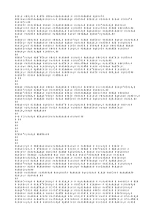 #4#,# ###¡#i# #l#Ù# #M#a#d#e#s#o#n#,# #t#h#à#n#h# #p#h#Ñ#
#B#r#a#c#k#h#a#m#p#t#o#n#.# #S#á#n#g# #h#ô#m# ###ó#,# #l#ú#c# #r#a# #t#h#°#
#v#i#Ç#n##
#t#h#Ë# #t#r#¥#n# #b#à# #n#g#h#i#ê#n# #c#é#u# #k#ù# #l#°#á#n#g# #b#£#n#
#d#a#n#h# #b#¡# #c#ç#a# #t#h#à#n#h# #p#h#Ñ# #v#à# #c#u#Ñ#n# #t#ë# ###i#Ã#n##
###Ë#a# #l#ý# #c#ç#a# #t#É#n#h#,# #k#h#ô#n#g# #q#u#ê#n# #n#g#h#i#ê#n# #c#é#u#
#c#£# #m#Ù#t# #c#u#Ñ#n# #l#Ë#c#h# #s#í# ###Ë#a# #p#h#°#¡#n#g#.##
##
#C#h#o# ###¿#n# #l#ú#c# ###ó#,# #c#h#°#a# #c#o# #m#Ù#t# #t#h#é# #g#ì# #t#r#á#i#
#v#Û#i# #ý# #n#g#h#)# ###a#n#g# #á#m# #£#n#h# #b#à#,# #m#Ù#t# #ý# #n#g#h#)#
#h#i#Ç#n# #l#ê#n# #v#ã#n# #c#ò#n# #l#Ý# #m#Ý#.# #V##y# #l#à# ###i#Á#u# #b#à#
#p#h#Ï#n#g# ###o#á#n# ###ã# #c#ó# #l#ý#.# #B#â#y# #g#i#Ý# #c#h#É# #c#§#n#
###©#y# #t#i#¿#p# #l#ê#n#.##
##
#N#h#°#n#g# #b#°#Û#c# ###i# #t#h#é# #h#a#i# #n#à#y# ###ò#i# #h#Ï#i# #t#Ñ#n#
#n#h#i#Á#u# #c#ô#n#g# #s#é#c# #v#à# #t#u#Õ#i# #t#á#c# #c#ç#a##
#b#à# #k#h#ô#n#g# #k#h#a#m# #n#Õ#i#.# #M#u#Ñ#n# ###©#y# #c#u#Ù#c# ###i#Á#u#
#t#r#a# ###¿#n# #c#ù#n#g#,# #k#h#ô#n#g# #t#h#Ã# #t#ñ# #l#à#m# #m#Ù#t#
#m#ì#n#h#,# #p#h#£#i# #c#ó# #t#h#ê#m# #l#ñ#c# #l#°#ã#n#g# #h#×# #t#r#ã#.#
#N#¿#u# #k#h#ô#n#g#,# #b#a#o# #c#ô#n#g# #s#é#c# #b#Ï# #r#a# ###¿#n# #g#i#Ý##
#c#h#É# #l#à# #c#ô#n#g# #c#Ñ#c#.##
# ##
##
##
#B#à# #M#a#r#p#l#e# ###ã# #n#g#h#)# ###¿#n# #r#¥#t# #n#h#i#Á#u# #n#g#°#Ý#i#,#
#n#h#°#n#g# #c#h#°#a# #t#h#¥#y# #a#i# #t#h#í#c#h# #h#ã#p#.##
#N#g#°#Ý#i# #t#h#ì# #k#h#ô#n#g# ###ç# #t#h#ô#n#g# #m#i#n#h# ###Ã# ###£#m#
#n#h#i#Ç#m#,# #n#g#°#Ý#i# #c#ó# ###ç# #t#h#ì# #l#¡#i# ###a#n#g# #q#u#á# #b##n#,#
#k#h#ô#n#g# #t#h#Ã# #b#Ï# #r#a# #m#Ù#t# #t#h#Ý#i# #g#i#a#n# #g#i#ú#p# #b#à#.##
##
###a#n#g# #l#ú#c# #g#§#n# #n#h#°# #t#u#y#Ç#t# #v#Í#n#g#,# #c#h#ã#t# #m#·#t#
#b#à# #r#¡#n#g# #r#á# #v#à# #c#á#i# #t#ê#n# #b#u#Ù#t# #r#a# #k#h#Ï#i#
#m#i#Ç#n#g# #b#à#:##
##
#-# #L#u#c#y# #E#y#e#l#e#s#s#b#a#r#r#o#w#!##
# ##
##
##
##
##
#C#h#°#¡#n#g# #b#Ñ#n##
##
##
##
#L#u#c#y# # #E#y#e#l#e#s#s#b#a#r#r#o#w# # #n###m# # #n#a#y# # #3#2# #
#t#u#Õ#i#.# # #T#ê#n# # #c#ç#a# # #c#ô# # ###ã# # ###°#ã#c# # #b#i#¿#t# #
###¿#n# #t#r#o#n#g# #m#Ù#t# #s#Ñ# #g#i#Û#i#.# #D#o# #t#h#à#n#h# #t#í#c#h#
#h#Í#c# #t##p# #x#u#¥#t# #s#¯#c# #t#¡#i# #t#r#°#Ý#n#g# ###¡#i# #h#Í#c#
#O#x#f#o#r#d#,# #K#h#o#a# #T#o#á#n#,# #c#ô# #c#ó# #t#r#i#Ã#n# #v#Í#n#g#
#t#i#¿#n# #x#a# #h#¡#n# #t#r#ê#n# #c#o#n# ###°#Ý#n#g# #s#°# #p#h#¡#m#.#
#N#h#°#n#g# #n#g#o#à#i# #n###n#g# #k#h#i#¿#u# #t#o#á#n# #h#Í#c#,# #L#u#c#y#
#c#ò#n# #c#ó# #t#h#ê#m# #c#á#c#h# #s#u#y# #n#g#h#)# #t#É#n#h# #t#á#o#
#k#h#i#¿#n##
#c#ô# #n#h##n# #t#h#¥#y# #n#g#h#Á# #n#h#à# #g#i#á#o# #l#à# #m#Ù#t# #n#g#h#Á#
#b#¡#c# #b#½#o#.##
##
#K#h#ô#n#g# # #n#h#ï#n#g# # #t#h#¿#,# # #q#u#a#n#h# # #q#u#©#n# # #m#ã#i# # #ß#
# #c#á#c# # #t#r#°#Ý#n#g# # ###¡#i# # #h#Í#c# # #l#à#m# # #L#u#c#y# #t#h#¥#y#
#c#h#á#n# #n#g#¥#y#.# #C#ô# #t#h#í#c#h# #g#i#a#o# #d#u# #v#Û#i# #n#h#ï#n#g#
#n#g#°#Ý#i# #b#ì#n#h# #t#h#°#Ý#n#g#,# #t#r#ì#n#h# ###Ù# #h#Í#c# #t#h#é#c#
#k#é#m# #m#ì#n#h#,# #m#à# #s#Ñ# #n#à#y# #t#h#ì# #l#¡#i# #r#¥#t# ###ô#n#g#,#
#c#h#o# #n#ê#n# #c#ô# #k#h#ô#n#g# #ß# #l#¡#i# #v#Û#i# #a#i# #l#â#u#.# #L#u#c#y#
#t#h#í#c#h# #c#u#Ù#c# #s#Ñ#n#g# #l#i#ê#n# #t#å#c# #t#h#a#y# ###Õ#i#.# #C#u#Ñ#i#
#c#ù#n#g#,# #v#ì# #k#h#ô#n#g# #p#h#£#i# #k#h#ô#n#g# #c#§#n# #t#i#Á#n#,# #c#ô#
 