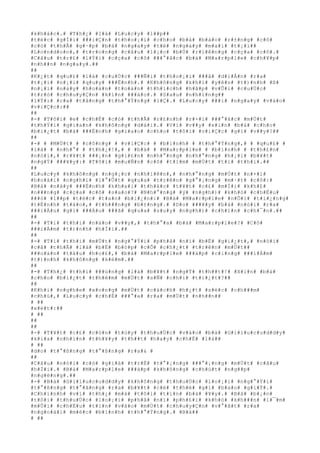 #k#h#á#c#.# #T#h#¿# #l#à# #L#u#c#y# #l##p##
#t#é#c# #g#Í#i# ###i#Ç#n# #t#h#o#¡#i# #c#h#o# #b#à# #b#á#o# #r#±#n#g# #c#ô#
#c#ó# #t#h#Ã# #g#·#p# #b#à# #n#g#a#y# #t#ë# #n#g#à#y# #m#a#i# #t#¡#i##
#L#o#n#d#o#n#,# #t#r#o#n#g# #c#â#u# #l#¡#c# #b#Ù# #r#i#ê#n#g# #c#ç#a# #c#ô#.#
#C#â#u# #t#r#£# #l#Ý#i# #c#ç#a# #c#ô# ###°#ã#c# #b#à# #M#a#r#p#l#e# #c#h#¥#p#
#n#h##n# #n#g#a#y#.##
##
#K#¿#t# #q#u#£# #l#à# #c#u#Ù#c# ###Ñ#i# #t#h#o#¡#i# ###ã# #d#i#Å#n# #r#a#
#t#¡#i# #n#¡#i# #q#u#y# ###Ë#n#h#.# #K#h#ô#n#g# #k#h#í# #y#ê#n# #t#)#n#h# #ß#
#n#¡#i# #n#à#y# #h#o#à#n# #t#o#à#n# #t#h#í#c#h# #h#ã#p# #v#Û#i# #c#u#Ù#c#
#t#r#ò# #c#h#u#y#Ç#n# #k#í#n# ###á#o#.# #S#a#u# #n#h#ï#n#g##
#l#Ý#i# #c#a# #t#å#n#g# #t#h#°#Ý#n#g# #l#Ç#.# #L#u#c#y# ###i# #n#g#a#y# #v#à#o#
#v#i#Ç#c#:##
##
#-# #T#ô#i# #e# #c#h#É# #c#ó# #t#h#Ã# #r#£#n#h# #r#×#i# ###°#ã#c# #m#Ù#t#
#t#h#Ý#i# #g#i#a#n# #k#h#ô#n#g# #d#à#i#.# #V#ì# #v##y# #x#i#n# #b#à# #c#h#o#
#b#i#¿#t# #b#à# ###Ë#n#h# #g#i#a#o# #c#h#o# #t#ô#i# #v#i#Ç#c# #g#ì# #v##y#?##
##
#-# # #M#Ù#t# # #c#ô#n#g# # #v#i#Ç#c# # #b#ì#n#h# # #t#h#°#Ý#n#g#,# # #q#u#£# #
#l#à# # #n#h#°# # #t#h#¿#!#,# # #b#à# # #M#a#r#p#l#e# # #b#ì#n#h# # #t#h#£#n#
#n#ó#i#,# #r#¥#t# ###¡#n# #g#i#£#n# #n#h#°#n#g# #n#h#°#n#g# #h#¡#i# #b#¥#t#
#n#g#Ý# ###¥#y#:# #T#ô#i# #m#u#Ñ#n# #c#ô# #t#ì#m# #m#Ù#t# #t#í# #t#h#i#.##
##
#L#u#c#y# #k#h#ô#n#g# #n#g#¡#c# #n#h#i#ê#n#,# #n#h#°#n#g# #m#Ù#t# #n#×#i#
#h#o#à#i# #n#g#h#i# #l#°#Û#t# #q#u#a# #t#r#ê#n# #g#°#¡#n#g# #m#·#t# #c#ô#:#
#B#à# #n#à#y# ###Ë#n#h# #k#h#a#i# #t#h#á#c# #t#¥#t# #c#£# #m#Í#i# #k#h#£#
#n###n#g# #c#ç#a# #c#ô# #s#a#o#?# #N#h#°#n#g# #ý# #n#g#h#)# #k#h#ó# #c#h#Ë#u#
###ó# #l##p# #t#é#c# #t#a#n# #b#i#¿#n#:# #B#à# #M#a#r#p#l#e# #n#Õ#i# #t#i#¿#n#g#
#t#É#n#h# #t#á#o#,# #t#h###n#g# #b#±#n#g#.# #D#o# ###¥#y# #b#à# #n#ó#i# #r#a#
###i#Á#u# #g#ì# ###Á#u# ###ã# #q#u#a# #s#u#y# #n#g#h#)# #c#h#í#n# #c#h#¯#n#.##
##
#-# #T#í# #t#h#i# #n#à#o# #v##y#,# #t#h#°#a# #b#à# #M#a#r#p#l#e#?# #C#ô#
###i#Á#m# #t#)#n#h# #h#Ï#i#.##
##
#-# #T#í# #t#h#i# #m#Ù#t# #n#g#°#Ý#i# #p#h#å# #n#ï# #b#Ë# #g#i#¿#t#,# #n#ó#i#
#c#å# #t#h#Ã# #l#à# #b#Ë# #b#ó#p# #c#Õ# #c#h#¿#t# #t#r#ê#n# #m#Ù#t##
###o#à#n# #t#à#u# #h#o#£#,# #b#à# #M#a#r#p#l#e# ###á#p# #c#i#n#g# ###i#Á#m#
#t#)#n#h# #k#h#ô#n#g# #k#é#m#.##
##
#-# #T#h#¿# #t#h#ì# ###ú#n#g# #l#à# #b#¥#t# #n#g#Ý# #t#h##t#!# #X#i#n# #b#à#
#c#h#o# #b#i#¿#t# #t#h#ê#m# #m#Ù#t# #s#Ñ# #c#h#i# #t#i#¿#t#?##
##
#K#h#i# #n#g#h#e# #x#o#n#g# #m#Ù#t# #c#á#c#h# #h#¿#t# #s#é#c# #c#h###m#
#c#h#ú#,# #L#u#c#y# #c#h#É# ###°#a# #r#a# #m#Ù#t# #n#h##n##
# ##
#x#é#t#:##
# ##
##
##
#-# #T#¥#t# #c#£# #c#ò#n# #t#ù#y# #t#h#u#Ù#c# #v#à#o# #b#à# #G#i#l#u#c#u#d#d#y#
#k#i#a# #n#h#ì#n# #t#h#¥#y# #t#h##t# #h#a#y# #c#h#É# #l#à##
# ##
#d#o# #t#°#ß#n#g# #t#°#ß#n#g# #r#a#& #
##
#C#â#u# #n#ó#i# #c#ó# #g#i#á# #t#r#Ë# #t#°#¡#n#g# ###°#¡#n#g# #m#Ù#t# #c#â#u#
#h#Ï#i#.# #B#à# #M#a#r#p#l#e# ###á#p# #k#h#ô#n#g# #c#h#ú#t# #n#g##p#
#n#g#ë#n#g#.##
#-# #B#à# #G#i#l#u#c#u#d#d#y# #k#h#ô#n#g# #t#h#u#Ù#c# #l#o#¡#i# #n#g#°#Ý#i#
#t#°#ß#n#g# #t#°#ã#n#g# #r#a# #b#¥#t# #c#é# #t#h#é# #g#ì# #b#a#o# #g#i#Ý#.#
#C#h#í#n#h# #v#ì# #t#h#¿# #m#à# #t#ô#i# #t#i#n# #b#à# #¥#y#.# #B#à# #b#¡#n#
#t#ô#i# #t#h#u#Ù#c# #l#o#¡#i# #p#h#å# #n#ï# #p#h#£#i# #k#h#ó# #k#h###n# #l#¯#m#
#m#Û#i# #c#h#Ë#u# #t#i#n# #v#à#o# #m#Ù#t# #c#h#u#y#Ç#n# #v#°#ã#t# #r#a#
#n#g#o#à#i# #m#é#c# #b#ì#n#h# #t#h#°#Ý#n#g#.# #B#à##
# ##
 