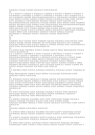 #n#g#ó#n# #t#a#y# #c#h#É# #g#i#£#i# #t#h#í#c#h#:##
##
#-# # #C#h#×# # #n#à#y# # #n#à#y#,# # #b#ê#n# # #r#ì#a# # #m#Ù#t# # #k#h#u# #
#t#r#a#n#g# # #v#i#ê#n# # #r#¥#t# # #r#Ù#n#g# # #n#±#m# # #ß# # #n#g#o#¡#i# #
#ô# #t#h#à#n#h# #p#h#Ñ# #B#r#a#c#k#h#a#m#t#o#n#.# #T#r#a#n#g# #v#i#ê#n# #n#à#y#
#c#ó# #m#Ù#t# #t#o#à# #n#h#à# #l#Û#n# #n#±#m# #t#r#ê#n#,# #l#à# #s#ß# #h#ï#u#
#t#°# #n#h#â#n#,# #t#h#°#Ý#n#g# ###°#ã#c# #g#Í#i# #l#à# #d#i#n#h# #c#¡#
#R#u#t#h#e#r#f#o#r#d# #H#a#l#l#.# #T#o#à# #n#h#à# #d#o# #m#Ù#t# #k#ù# #n#g#h#Ç#
#g#i#a# #g#i#à#u# #c#ó# #t#ê#n# #l#à# #J#o#s#i#a#h# #C#r#a#c#k#e#n#t#h#o#r#p#e#
#x#â#y# #n###m# #1#8#8#4#.# #V#à#o# #t#h#Ý#i# ###i#Ã#m##
###ó# #d#i#n#h# #c#°# #n#à#y# #g#Ó#m# #c#£# #t#o#à# #n#h#à# #v#à# #t#r#a#n#g#
#v#i#ê#n#,# #n#±#m# #t#r#¡# #t#r#å#i# #m#Ù#t# #m#ì#n#h#.# #N#h#°#n#g# #n#g#à#y#
#n#a#y# ###ã# #c#ó# #n#h#i#Á#u# #n#g#ô#i# #n#h#à# #x#â#y# #x#u#n#g#
#q#u#a#n#h#.# #N#g#h#e# #n#ó#i# #h#i#Ç#n# #n#a#y# #n#g#°#Ý#i##
# ##
##
##
#t#h#ë#a# #k#¿# #c#ç#a# #k#ù# #n#g#h#Ç# #g#i#a# #g#i#à#u# #c#ó# #k#i#a# #l#à#
#m#Ù#t# #ô#n#g# #g#i#à# ###a#n#g# #ß# #t#r#o#n#g# #d#i#n#h# #c#°# #n#à#y##
#c#ù#n#g# #v#Û#i# #c#ô# #c#o#n# #g#á#i#.# #T#ê#n# #ô#n#g# #l#à# #L#u#t#h#e#r#,#
#h#Í# #l#à# #C#r#a#c#k#e#n#t#h#o#r#p#e#.##
##
#-# #V##y# #b#à# #m#u#Ñ#n# #t#ô#i# #l#à#m# #g#ì#?# #B#à# #M#a#r#p#l#e# #t#r#£#
#l#Ý#i# #l#u#ô#n#.##
#-# # #T#ô#i# # #m#u#Ñ#n# # #c#ô# # #x#i#n# # ###°#ã#c# # #v#à#o# # #l#à#m# #
#c#h#â#n# # #g#i#a# # #n#h#â#n# # #t#r#o#n#g# # #d#i#n#h# # #c#¡#
#R#u#t#h#e#r#f#o#r#d# #H#a#l#l#.# #T#h#e#o# #t#ô#i# #b#i#¿#t# #t#h#ì# #d#Å#
#t#h#ô#i# #v#ì# #t#ô#i# ###ã# ###Í#c# #t#h#¥#y# #h#Í# #####n#g# #c#§#n#
#t#h#u#ê# #n#g#°#Ý#i# #g#i#ú#p# #v#i#Ç#c# #t#r#ê#n# #b#á#o# ###Ë#a#
#p#h#°#¡#n#g# #m#ã#i# #m#à# #c#h#°#a# #a#i# ###¿#n# #n#h##n# #l#à#m#.# #M#à#
#h#i#Ã#u# ###°#ã#c# #t#h#ô#i#,# #a#i# #c#i#n#g# #n#g#¡#i# #v#à#o# #l#à#m# #ß#
#c#h#×# #h#»#o# #l#á#n#h# #v#¯#n#g# #v#»# #¥#y#.##
##
#-# ###i#Á#u# #¥#y# #t#ô#i# #c#ô#n#g# #n#h##n#,# #L#u#c#y# #n#ó#i# #n#g#a#y#.##
##
#B#à# #M#a#r#p#l#e# #k#h#½# #h#o# #m#Ù#t# #t#i#¿#n#g# #t#h#ô#n#g# #c#Õ#
#h#Í#n#g# #r#Ó#i# #n#ó#i#:##
##
#-# #T#h#e#o# #t#ô#i# #b#i#¿#t#,# #ô#n#g# #g#i#à# #C#r#a#c#k#e#n#t#h#o#r#p#e#
#c#ó# #t#í#n#h# #b#ç#n# #x#É#n#.# #C#h#í#n#h# #v#ì# #t#h#¿#,# #n#¿#u# #ô#n#g#
#t#a# #t#r#£# #l#°#¡#n#g# #c#h#o# #c#ô# #q#u#á# #t#h#¥#p#,# #t#ô#i# #x#i#n#
#b#ù# #t#h#ê#m# ###Ã# #c#ô# #c#ó# ###°#ã#c# #h#°#ß#n#g# #m#Ù#t# #k#h#o#£#n#
#t#i#Á#n# #c#ô#n#g# #c#a#o# #h#¡#n# #m#é#c# #c#ô# #n#h##n# #c#ç#a# #n#g#°#Ý#i#
#k#h#á#c#.##
##
#-# #V#ì# #t#r#o#n#g# #s#é# #m#Ç#n#h# #n#à#y#,# #t#ô#i# #s#½# #p#h#£#i#
###°#¡#n#g# ###§#u# #v#Û#i# #n#h#i#Á#u# #k#h#ó# #k#h###n#,# #p#h#£#i#
#k#h#ô#n#g# #t#h#°#a# #b#à# #M#a#r#p#l#e#?##
##
#-# #N#ó#i# #n#g#u#y# #h#i#Ã#m# #c#ó# #l#½# #t#h#í#c#h# #h#ã#p# #h#¡#n#,#
#b#ß#i# #c#ô#n#g# #v#i#Ç#c# #c#ç#a# #c#ô# #c#ó# #t#h#Ã# #s#½##
#n#g#u#y# #h#i#Ã#m# ###¥#y#.# #C#ô# #c#§#n# #b#i#¿#t# #t#r#°#Û#c# #l#à# #n#h#°#
#t#h#¿#.##
##
#L#u#c#y# #####m# #c#h#i#ê#u# #n#ó#i#:##
##
#-# #V#¥#n# ###Á# #n#g#u#y# #h#i#Ã#m# #h#ì#n#h# #n#h#°# #k#h#ô#n#g# #£#n#h#
#h#°#ß#n#g# ###¿#n# #s#u#y# #n#g#h#)# #c#ç#a# #t#ô#i# #t#h#ì# #p#h#£#i#.##
##
#-# #T#ô#i# #c#i#n#g# ###o#á#n# #n#h#°# #t#h#¿#.# #C#ô# #k#h#ô#n#g# #t#h#u#Ù#c#
#l#o#¡#i# #n#g#°#Ý#i# #n#g#¡#i# #n#g#u#y# #h#i#Ã#m#.##
##
#-# #V#à# #b#à# #c#h#o# #r#±#n#g# #t#ô#i# #t#h#í#c#h# #n#g#u#y# #h#i#Ã#m#
#c#h###n#g#?# #S#ñ# #t#h##t# #l#à# #c#h#o# ###¿#n# #n#a#y# #t#ô#i# #c#h#°#a# #
 