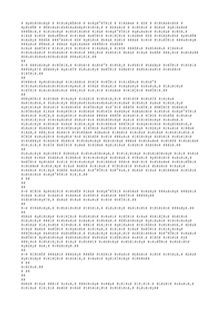 # #p#h#ò#n#g# # #t#u#y#Ã#n# # #n#g#°#Ý#i# # #l#à#m# # #ß# # #t#h#à#n#h# #
#p#h#Ñ# # #B#r#a#c#k#h#a#m#p#t#o#n#,# # #b#á#o# # #c#h#o# # #b#à# #g#i#á#m#
###Ñ#c#,# #c#i#n#g# #c#h#í#n#h# #l#à# #n#g#°#Ý#i# #q#u#e#n# #c#ç#a# #c#ô#,#
#l#à# #c#ô# #m#u#Ñ#n# #t#ì#m# #m#Ù#t# #v#i#Ç#c# #l#à#m# #ß# #t#h#à#n#h# #p#h#Ñ#
#n#à#y# ###Ã# ###°#ã#c# #ß# #g#§#n# #b#à# #d#ì# ###ã# #c#ó# #t#u#Õ#i# ###a#n#g#
###a#u# #Ñ#m#.# #B#à# #g#i#á#m# ###Ñ#c# #k#Ã##
#r#a# #m#Ù#t# #l#o#¡#t# #c#h#×# #l#à#m#,# #c#ô# ###Á#u# #k#h#é#o# #l#é#o#
#t#h#o#á#i# #t#h#á#c# #c#h#o# ###¿#n# #k#h#i# #b#à# #t#a# #k#Ã# ###¿#n# #n#h#à##
#R#u#t#h#e#r#f#o#r#d# #H#a#l#l#.##
##
#-# ###ú#n#g# #r#Ó#i#,# #c#h#×# #n#h#°# #t#h#¿# #r#¥#t# #h#ã#p# #v#Û#i# #t#ô#i#
###¥#y#!# #B#â#y# #g#i#Ý# #L#u#c#y# #m#Û#i# #d#é#t# #k#h#o#á#t# #n#h##n#
#l#Ý#i#.##
##
#V###n# #p#h#ò#n#g# #l#i#ê#n# #h#Ç# #v#Û#i# #t#i#Ã#u# #t#h#°#
#C#r#a#c#k#e#n#t#h#o#r#p#e#.# #V#à# #h#a#i# #n#g#à#y# #s#a#u#,# #L#u#c#y#
#r#Ý#i# #L#o#n#d#o#n# ###¿#n# #n#¡#i# #l#à#m# #v#i#Ç#c# #m#Û#i#.##
##
#N#g#Ó#i# #c#§#m# #t#a#y# #l#á#i# #c#h#i#¿#c# #ô#t#ô# #n#h#Ï# #c#ç#a#
#m#ì#n#h#,# #L#u#c#y# #E#y#e#l#e#s#s#b#a#r#r#o#w# #c#h#o# #x#e# #c#h#¡#y#
#g#i#ï#a# #h#a#i# #c#á#n#h# #c#Õ#n#g# #s#¯#t# ###Ó# #s#Ù#.# #M#Ù#t# #b#ê#n#
#c#Õ#n#g# #l#à# #n#g#ô#i# #n#h#à# #n#h#Ï# #x#â#y# #d#à#n#h# #c#h#o# #n#g#°#Ý#i#
#b#£#o# #v#Ç#,# #n#g#ô#i# #n#h#à# ###ã# ###Õ# #n#á#t#.# #C#ó# #t#h#Ã# #c#h#o#
#c#h#i#¿#n# #t#r#a#n#h# #h#o#·#c# #k#h#ô#n#g# #a#i# #t#r#ô#n#g# #n#o#m#.#
#L#u#c#y# #c#h#o# #x#e# #c#h#¡#y# #t#r#ê#n# ###Ó#i# #n#g#o#±#n# #n#g#h#è#o#,#
#h#a#i# #b#ê#n# #t#r#Ó#n#g# #l#Ù#n# #x#Ù#n# #n#h#ï#n#g# #c#â#y# #c#a#o# #r##m#
#l#á#,# ###¿#n# #b##c# #t#h#Á#m# #d#«#n# #l#ê#n# #t#o#à# #n#h#à# #c#h#í#n#h#.#
#C#ô# #s#u#ý#t# #n#g#h#¹#n# #t#h#ß# #v#ì# ###a#u# #l#ò#n#g# #k#h#i# #n#h#ì#n#
#t#h#¥#y# #c#á#c# #b##c# #t#h#a#n#g# #b#±#n#g# ###á# #n#h#a#m# #n#h#ß# #t#h#£#m#
#h#¡#i#,# #c#Ï# #m#Í#c# #u#m# #t#ù#m# #g#i#ï#a# #c#á#c# #k#h#e# ###á#.##
##
#L#u#c#y# #g#i##t# #d#â#y# #c#h#u#ô#n#g#,# #t#i#¿#n#g# #c#h#u#ô#n#g# #c#i# #k#ù#
#r#è# #r#è# #k#ê#u# #l#ê#n# #t#r#o#n#g# #n#h#à#.# #V#à#i# #p#h#ú#t# #s#a#u#,#
#m#Ù#t# #p#h#å# #n#ï# #t#r#u#n#g# #n#i#ê#n# ###n# #m#·#c# #n#h#e#m# #n#h#u#Ñ#c#
#c#h##m# #c#h#¡#p# #r#a# #m#ß# #c#í#a#.# #C#h#ù#i# #h#a#i# #b#à#n# #t#a#y#
#v#à#o# #t#¡#p# #d#Á# #m#à#u# #n#°#Û#c# #d#°#a#,# #b#à# #t#a# #c#h###m# #c#h#ú#
#n#h#ì#n# #n#g#°#Ý#i# #l#¡#.##
# ##
##
##
#-# #C#ó# #p#h#£#i# #c#h#Ë# #l#à# #n#g#°#Ý#i# #n#h#à# #n#à#y# ###a#n#g# ###ã#i#
#v#à# #c#ó# #c#á#i# #t#ê#n# #r#¥#t# #k#h#ó# ###Í#c# ###¥#y##
#k#h#ô#n#g#?#,# #b#à# #t#a# #c#a#u# #c#ó# #h#Ï#i#.##
##
#-# #V#â#n#g#,# #c#h#í#n#h# #t#ô#i#,# #L#u#c#y# #b#ì#n#h# #t#h#£#n# ###á#p#.##
##
#B#à# #g#i#ú#p# #v#i#Ç#c# #n#h#ú#n# #v#a#i# #r#Ó#i# #r#a# #h#i#Ç#u# #b#£#o#
#L#u#c#y# ###i# #t#h#e#o# #v#à#o# #n#h#à#.# #K#h#ô#n#g# #g#i#a#n# #t#r#o#n#g#
#n#h#à# #l#¡#n#h# #l#½#o#.# ###i# #h#¿#t# #g#i#a#n# #t#i#Á#n# #s#£#n#h#,# #b#à#
#t#a# #m#ß# #m#Ù#t# #c#á#n#h# #c#í#a#,# #t#¡#o# #r#a# #m#Ù#t# #t#i#¿#n#g#
###Ù#n#g# #k#h#ô# #k#h#Ñ#c#.# #L#u#c#y# #n#g#¡#c# #n#h#i#ê#n# #b#°#Û#c# #v#à#o#
#m#Ù#t# #p#h#ò#n#g# #k#h#á#c#h# #k#h#á# #l#Ë#c#h# #s#ñ#.# #C#ô# #c#h#ú# #ý#
###¿#n# #c#h#i#¿#c# #t#ç# #c#h##t# #c#é#n#g# #n#h#ï#n#g# #c#u#Ñ#n# #s#á#c#h#
#g#á#y# #m#¡# #v#à#n#g#.##
##
#-# #C#h#Ë# ###ã#i# ###â#y# ###Ã# #t#ô#i# #v#à#o# #b#á#o# #c#ô# #c#h#ç#,# #b#à#
#g#i#ú#p# #v#i#Ç#c# #n#ó#i#,# #v#«#n# #g#i#Í#n#g# #c#¥#m##
# ##
#c#£#u#.##
# ##
##
##
#B#à# #t#a# ###i# #r#a#,# ###ó#n#g# #s##p# #c#í#a# #l#¡#i#.# #L#á#t# #s#a#u#,#
#c#í#a# #l#¡#i# #m#ß# #v#à# #t#h#o#¡#t# #n#h#ì#n#,# #L#u#c#y##
 